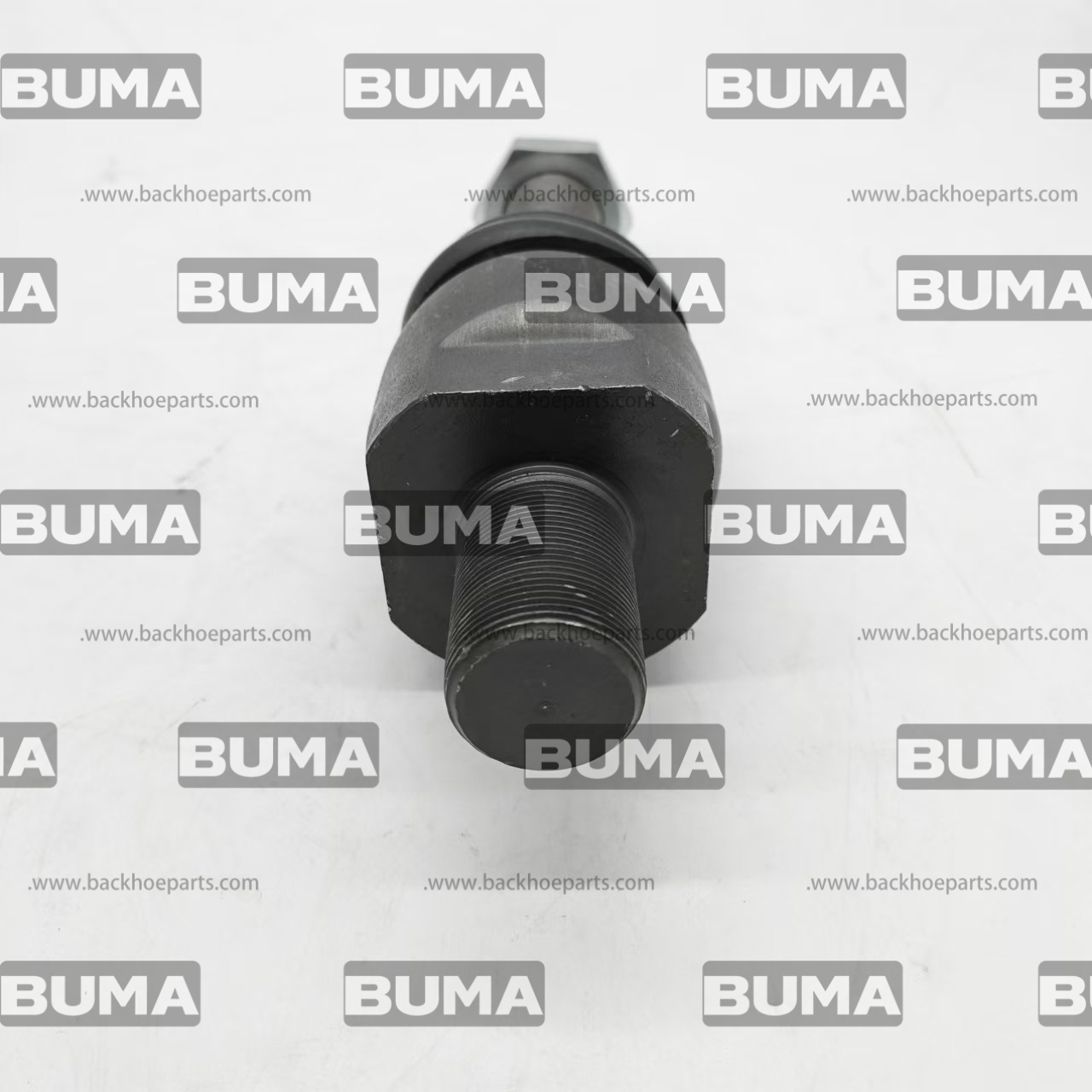 331/37238 Ball Joint For JCB