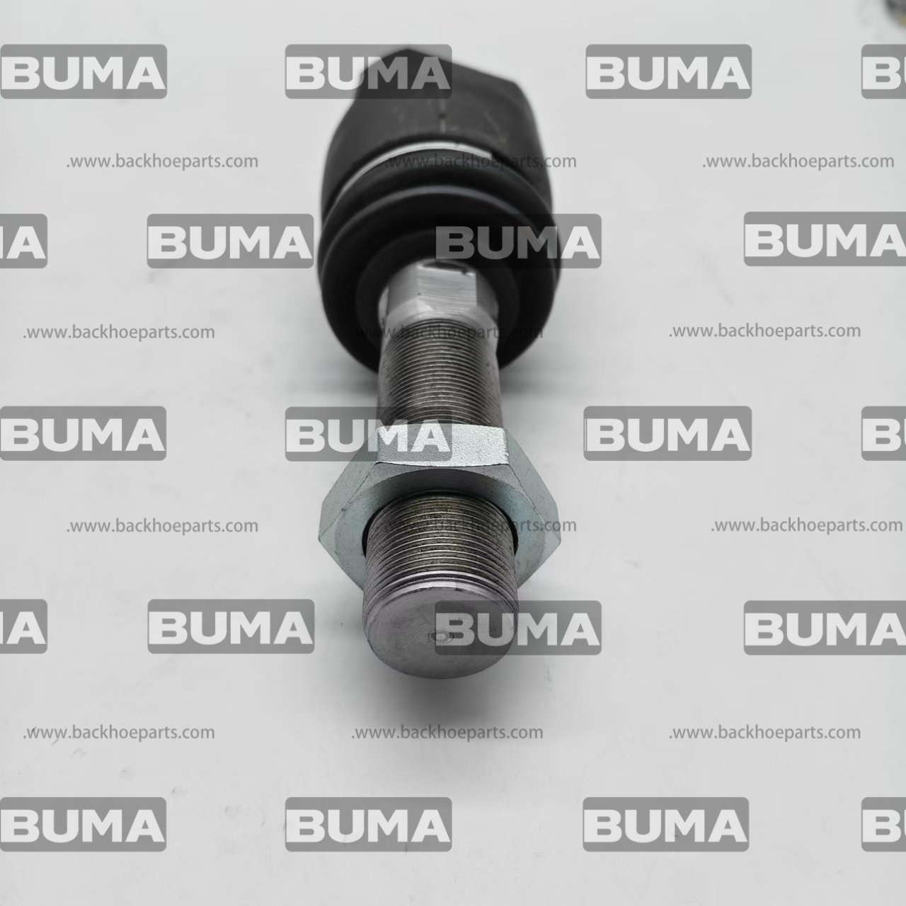 331/37238 Ball Joint For JCB