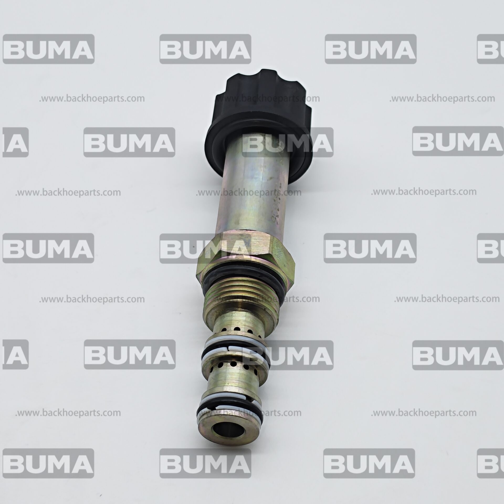 332/D7866 Valve Cartridge For JCB
