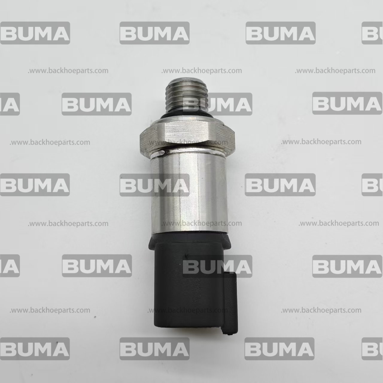 332/F1707 Pressure Transducer For JCB