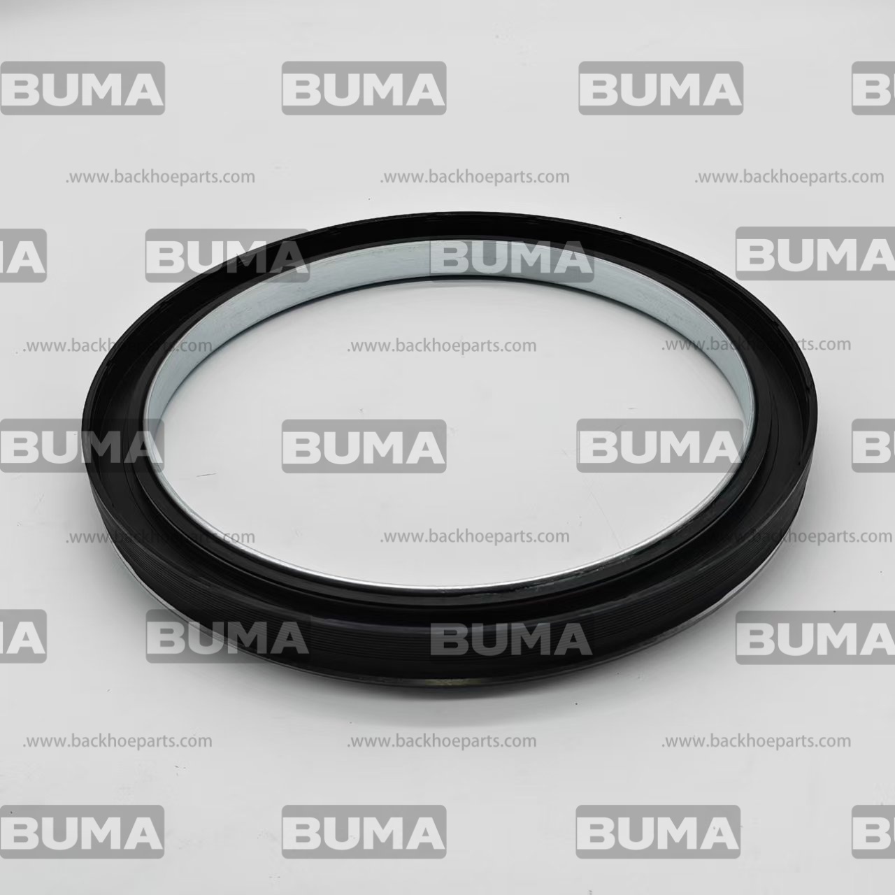 333/C5571 Seal Ring For JCB