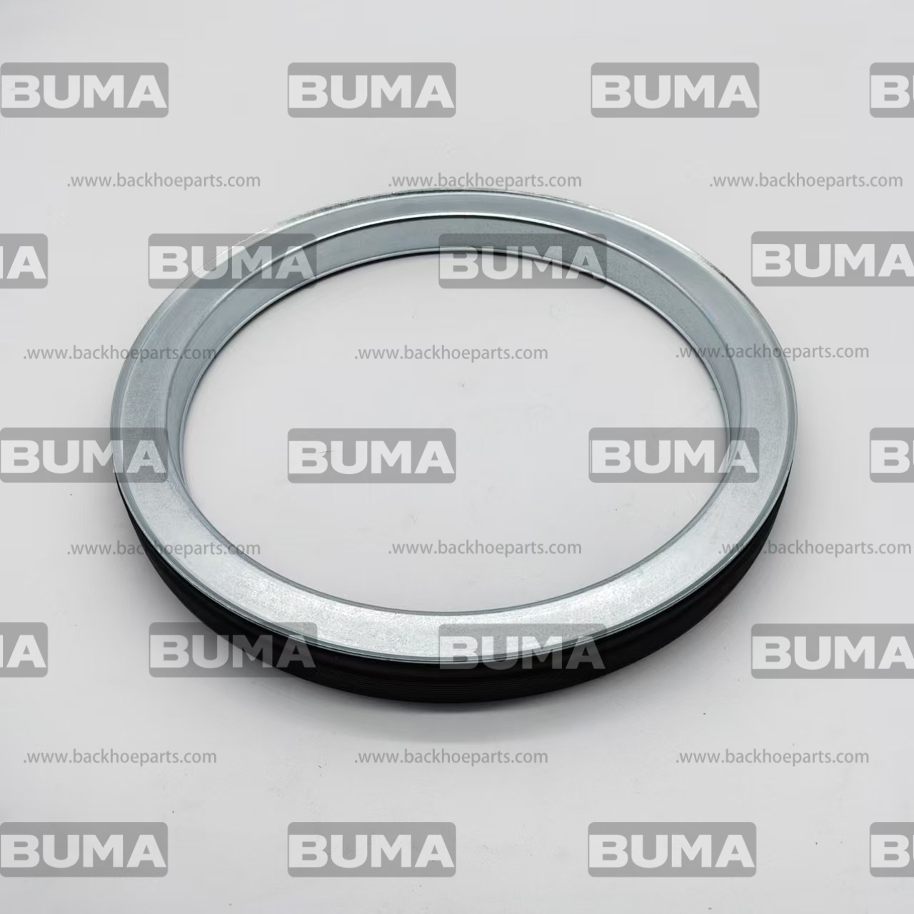 333/C5571 Seal Ring For JCB