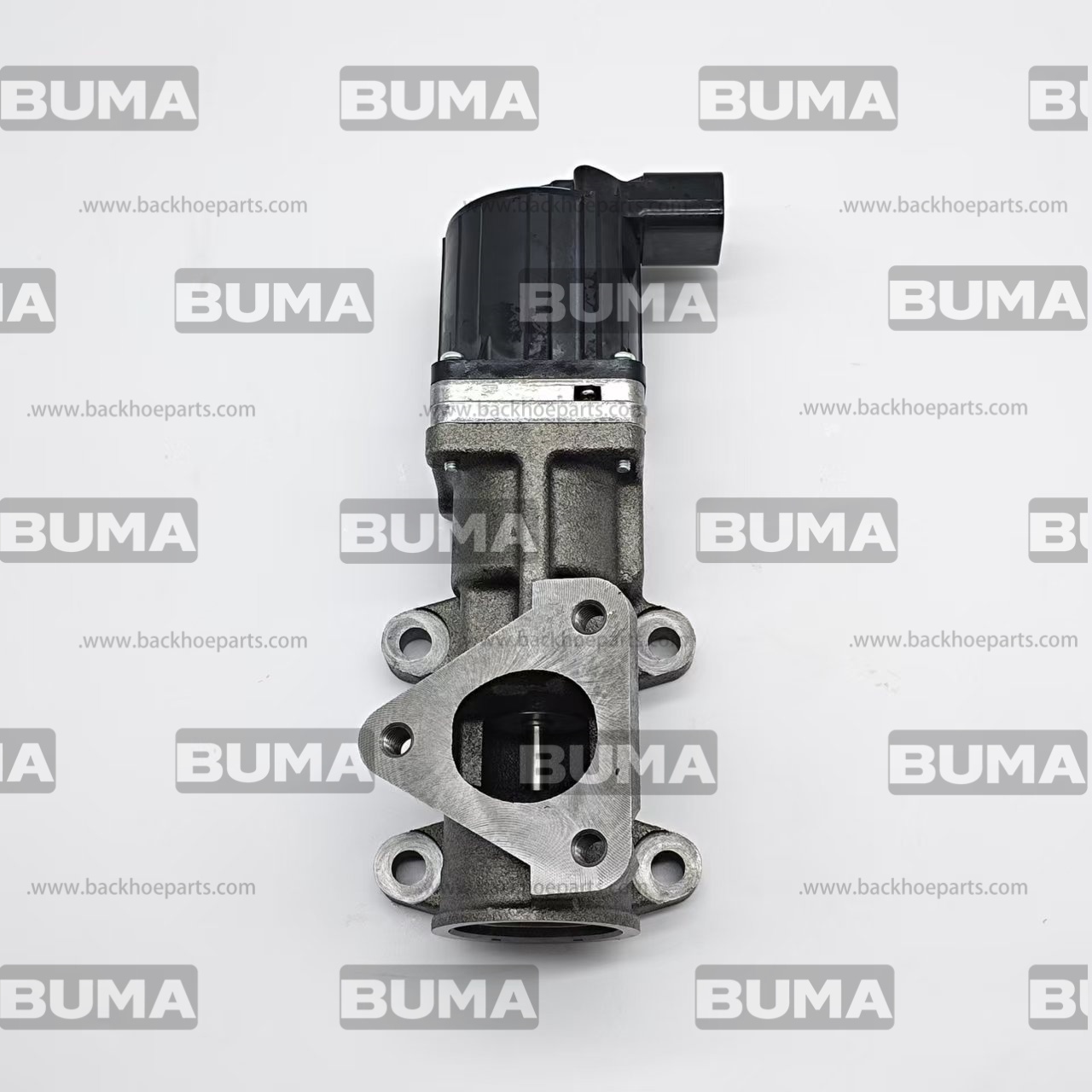 333/C9265 EGR Valve For JCB