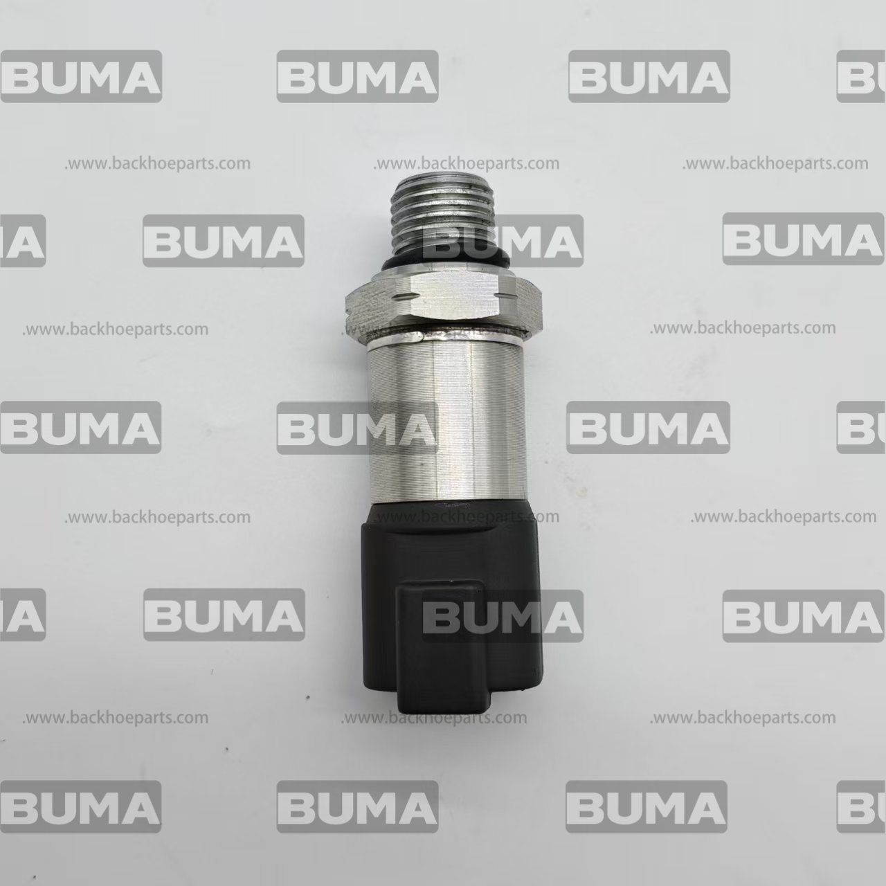 333/K8558 Pressure Transducer For JCB