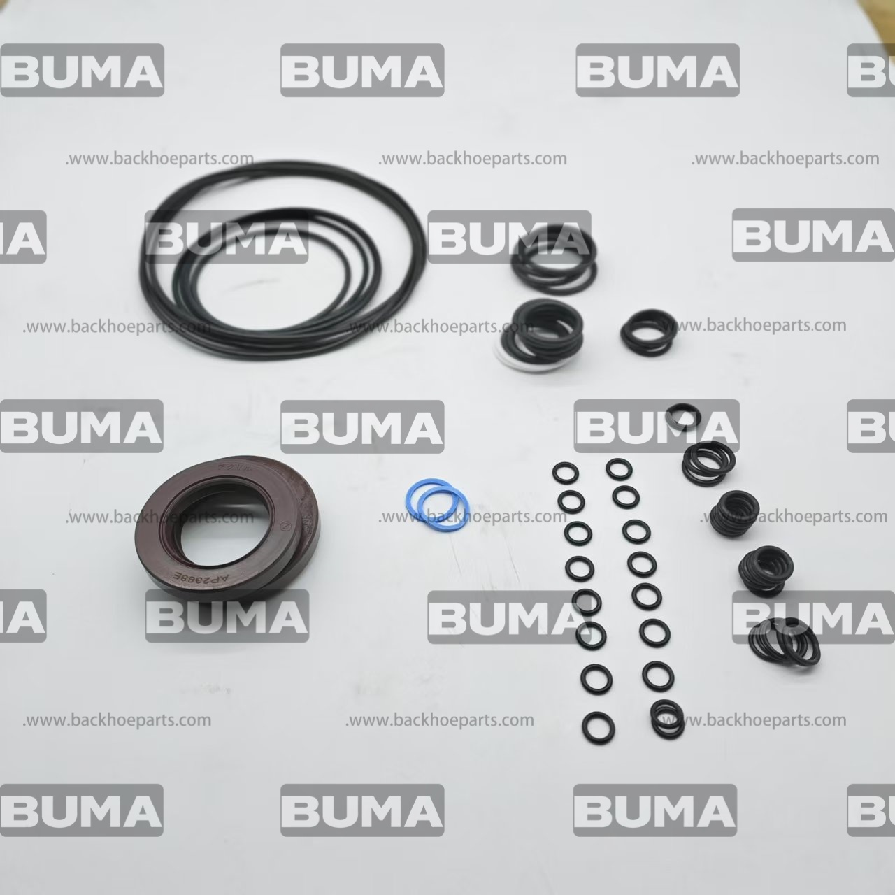 334/E2503 Seal Kit For JCB