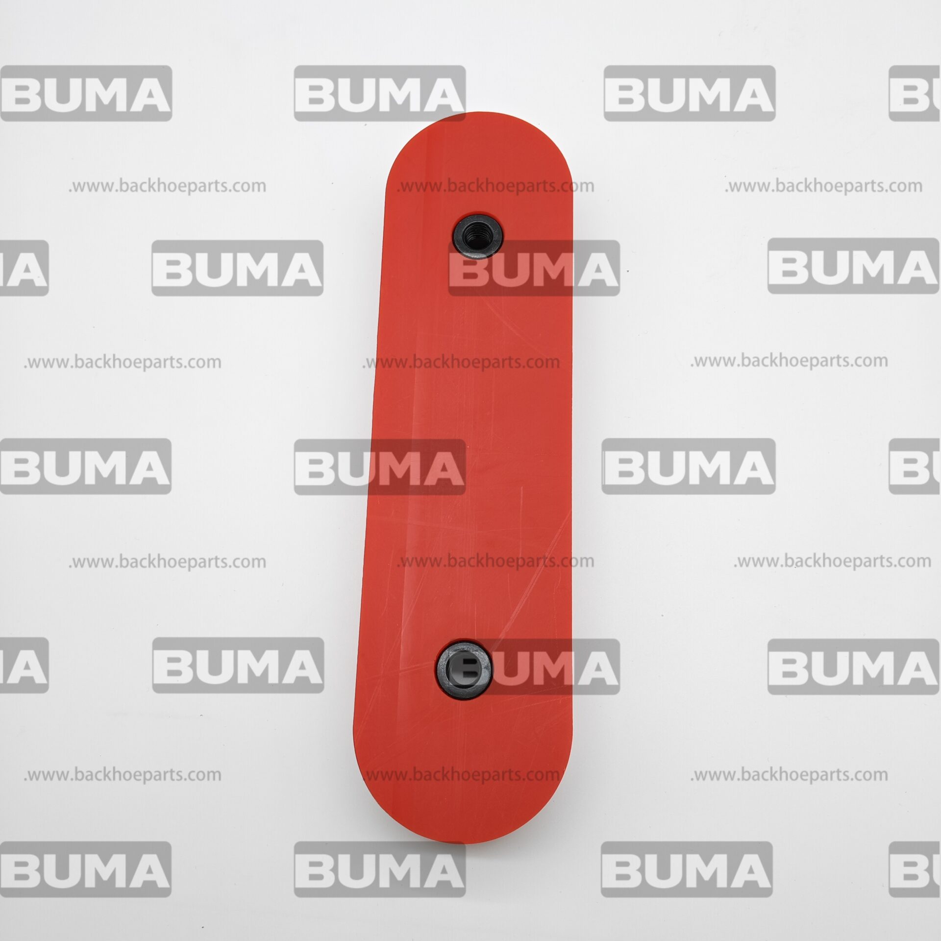 335/B5625 Wear Pad For JCB 335B5625