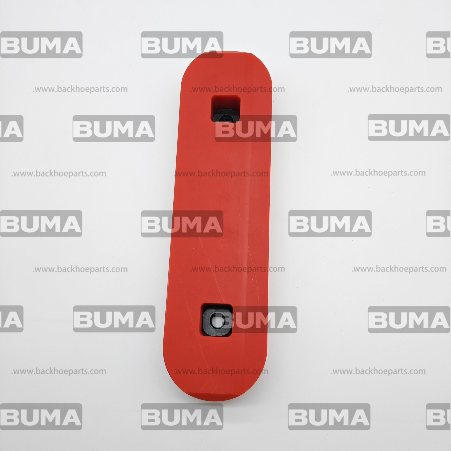 335/B5625 Wear Pad For JCB 335B5625