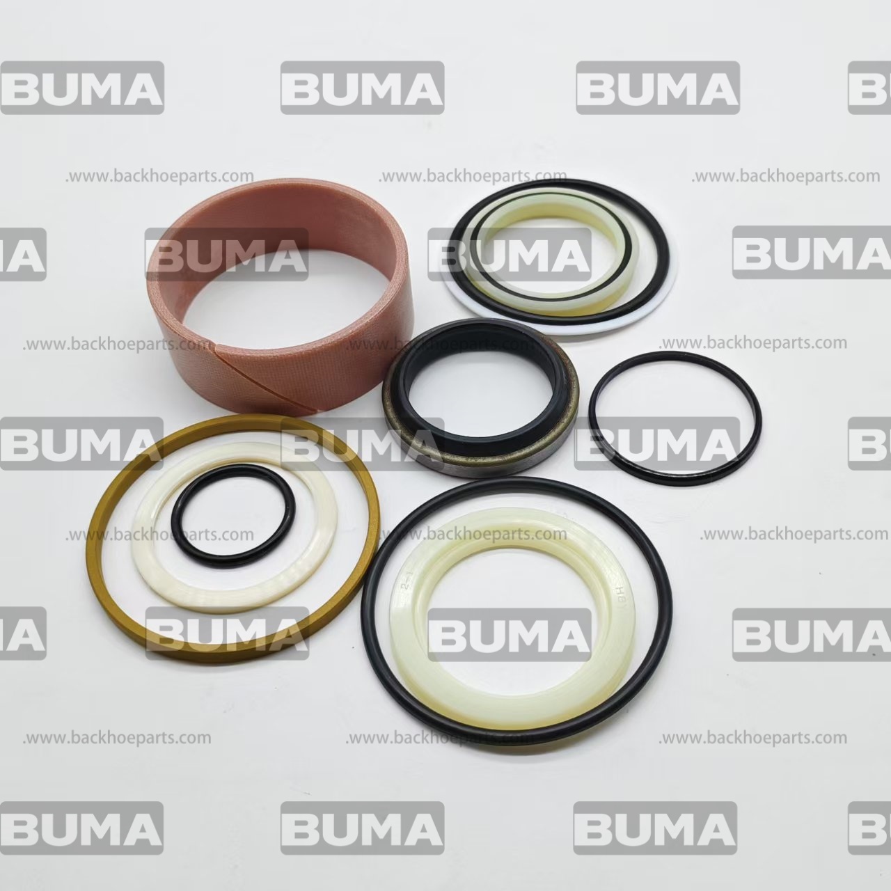 335/F5476 Seal Kit For JCB