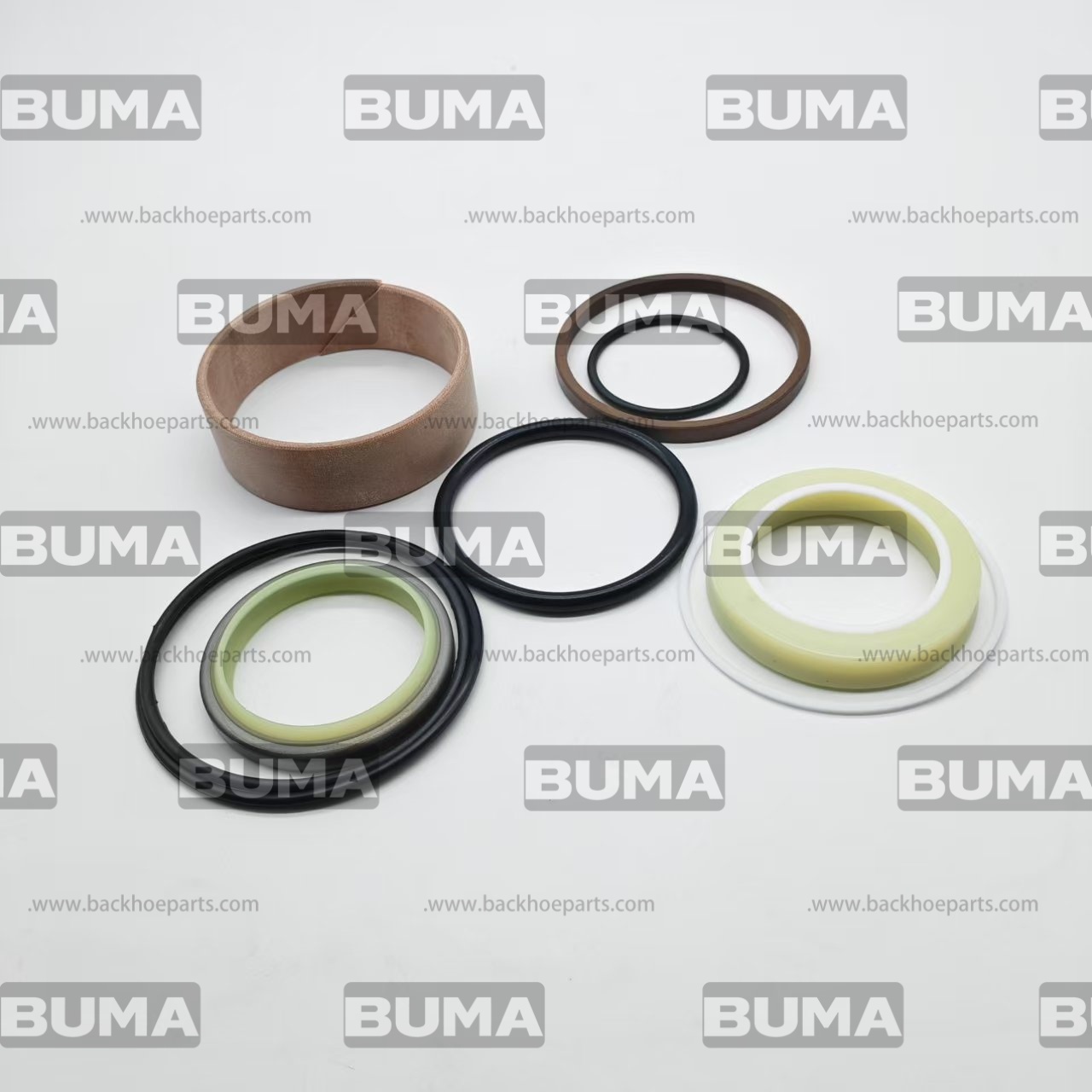 336/A1145 Seal Kit For JCB