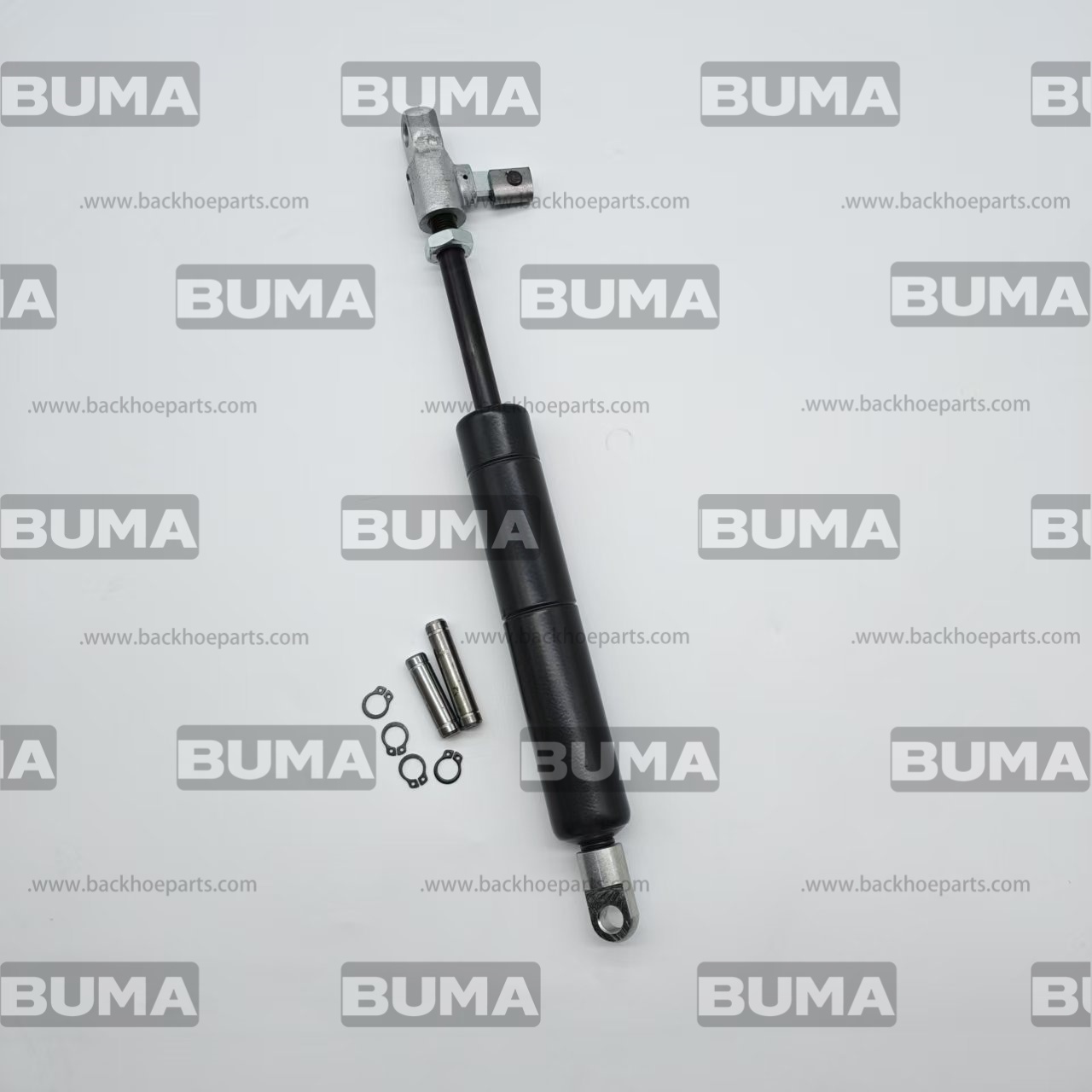 3381508 338-1508 Gas Spring