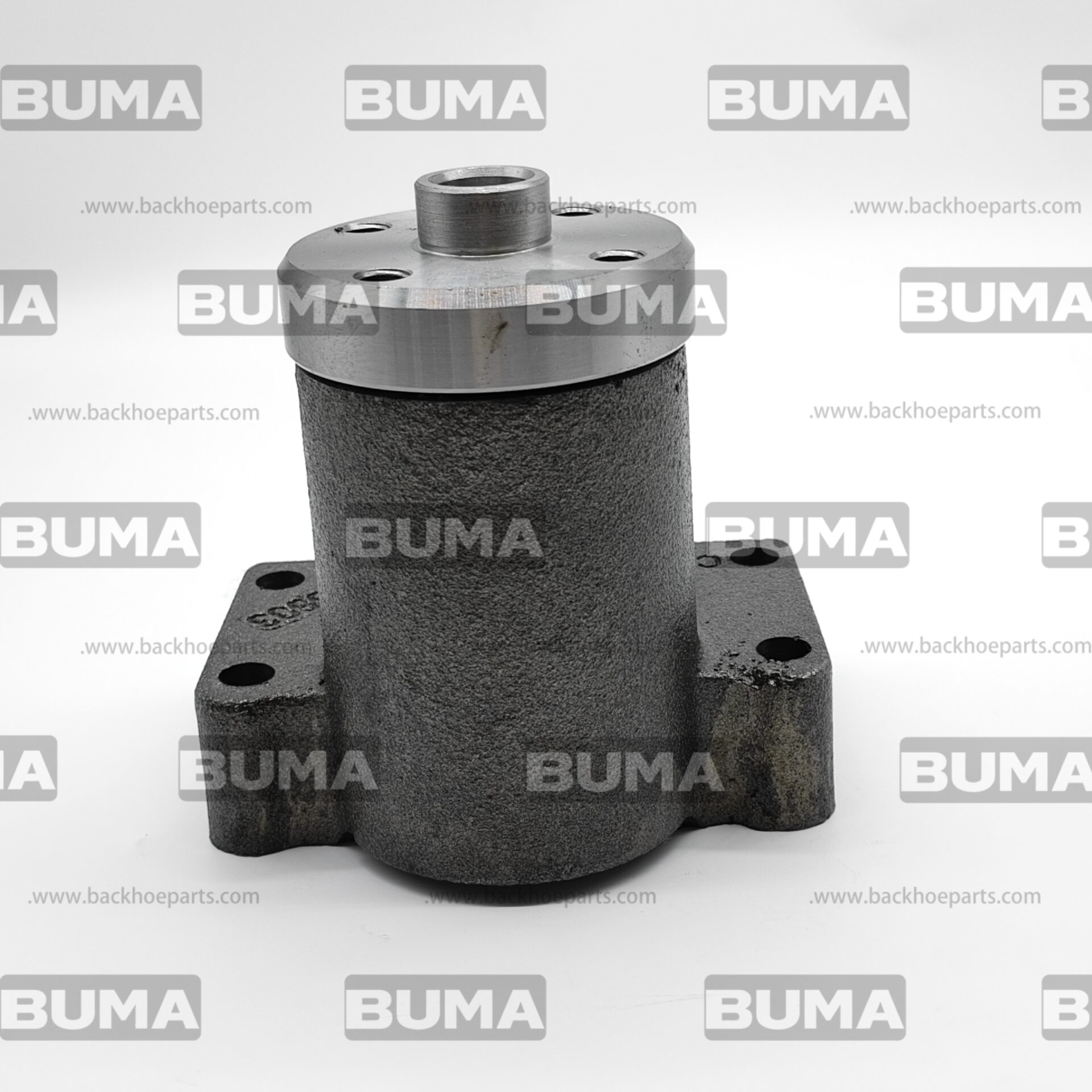 3415603 Fan Support For Cummins