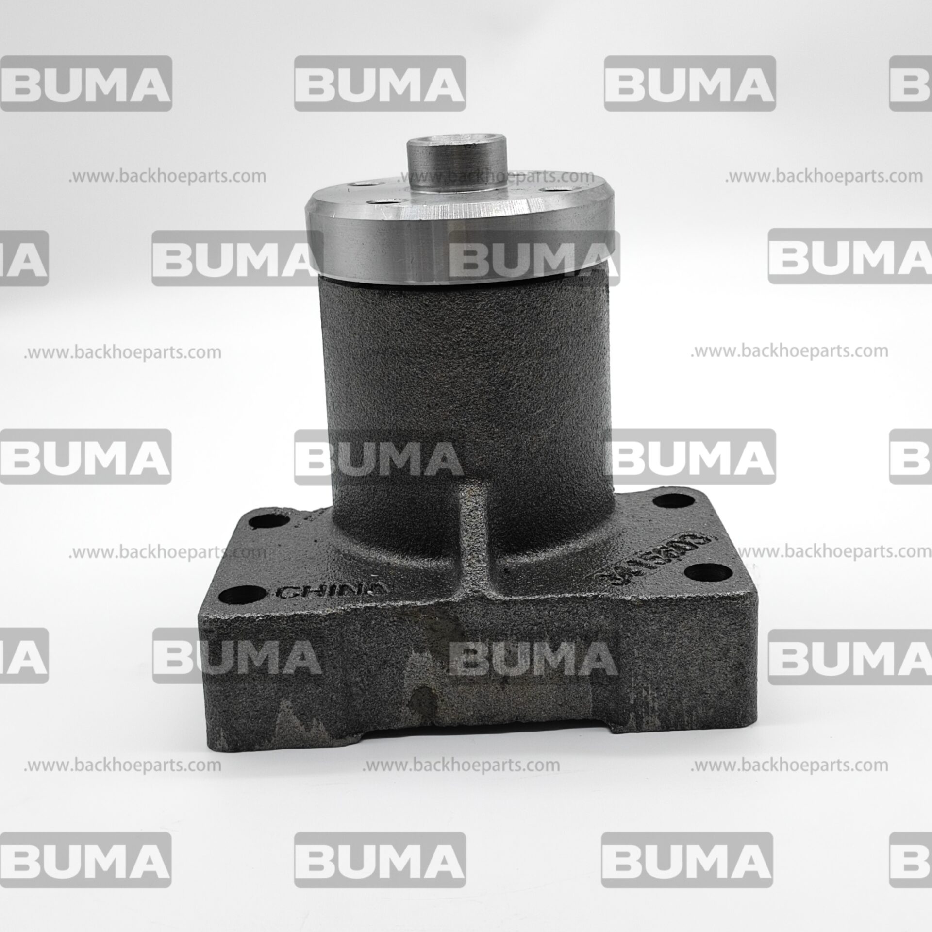 3415603 Fan Support For Cummins