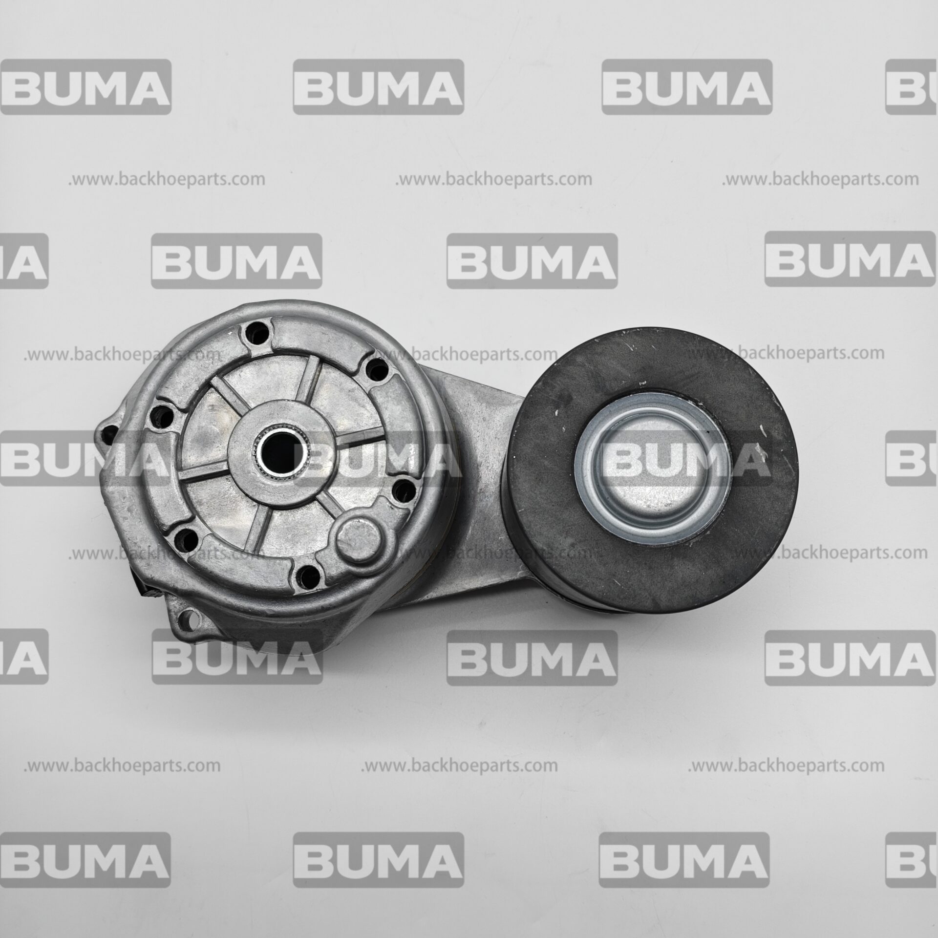 3441722 344-1722 Belt Tensioner