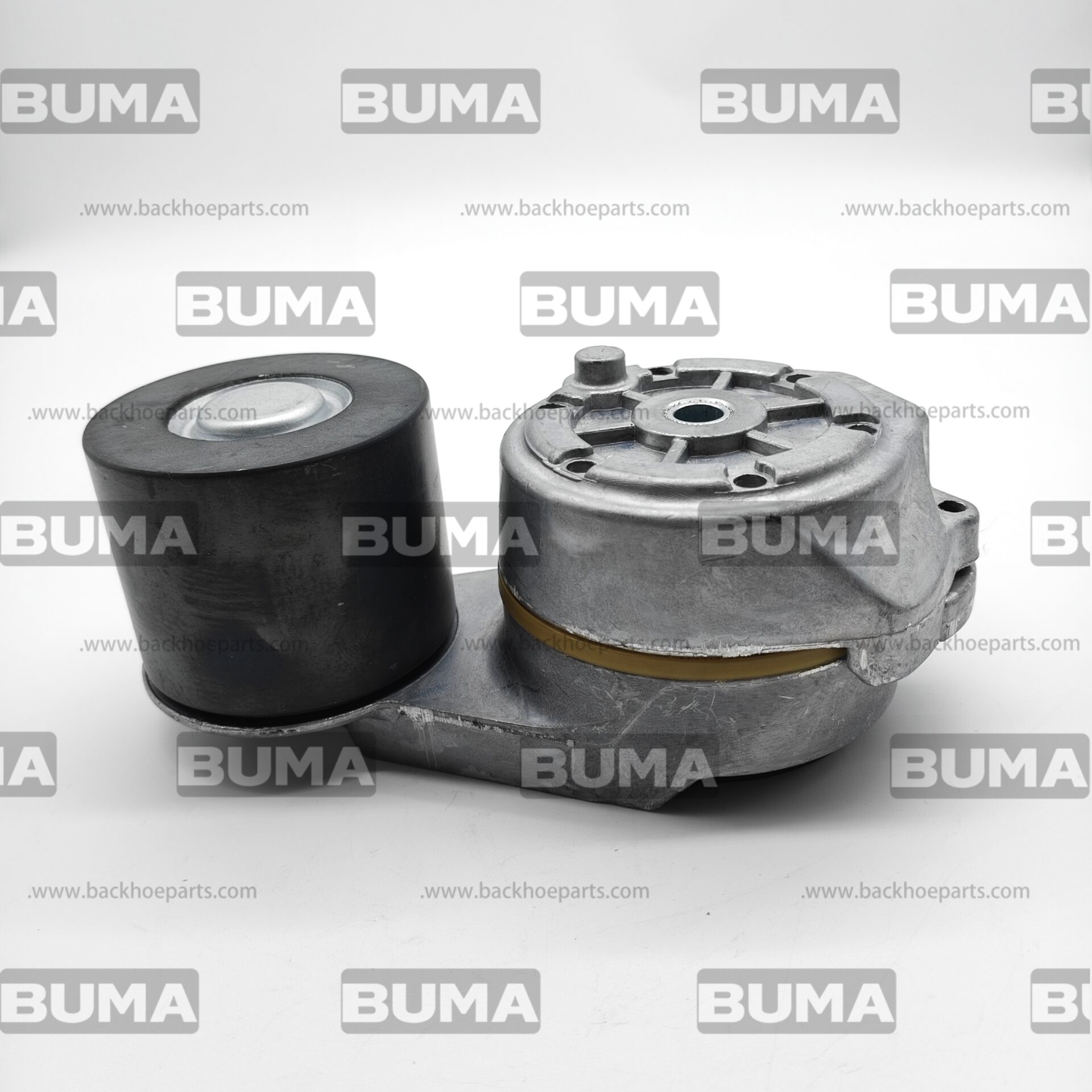 3441722 344-1722 Belt Tensioner