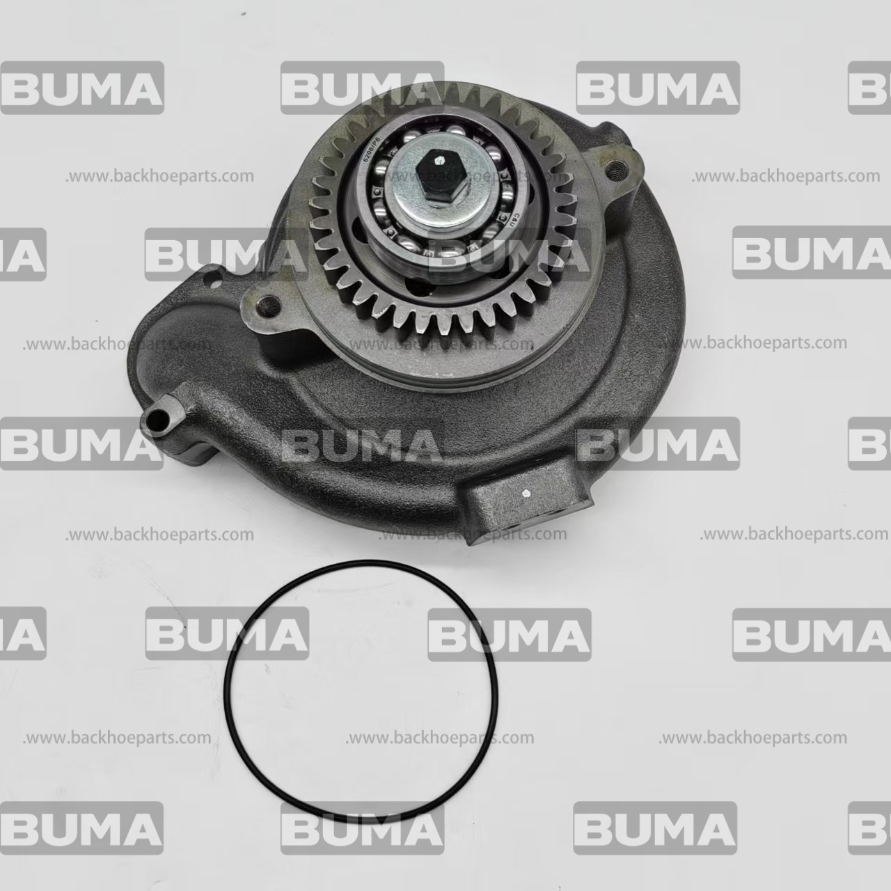 3520206 352-0206 Water Pump