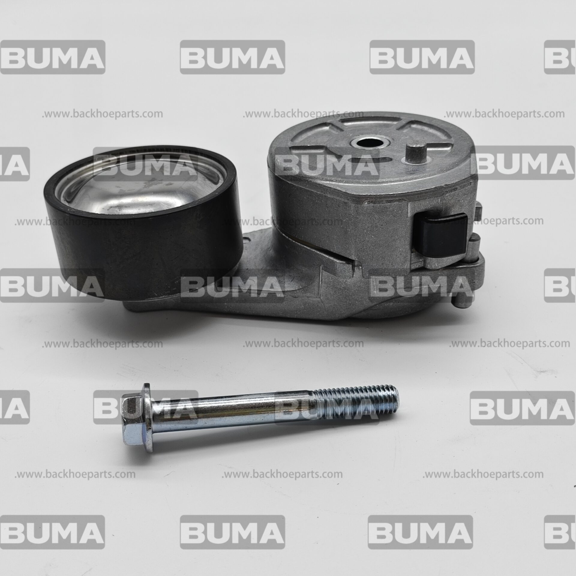 3691255 Belt Tensioner