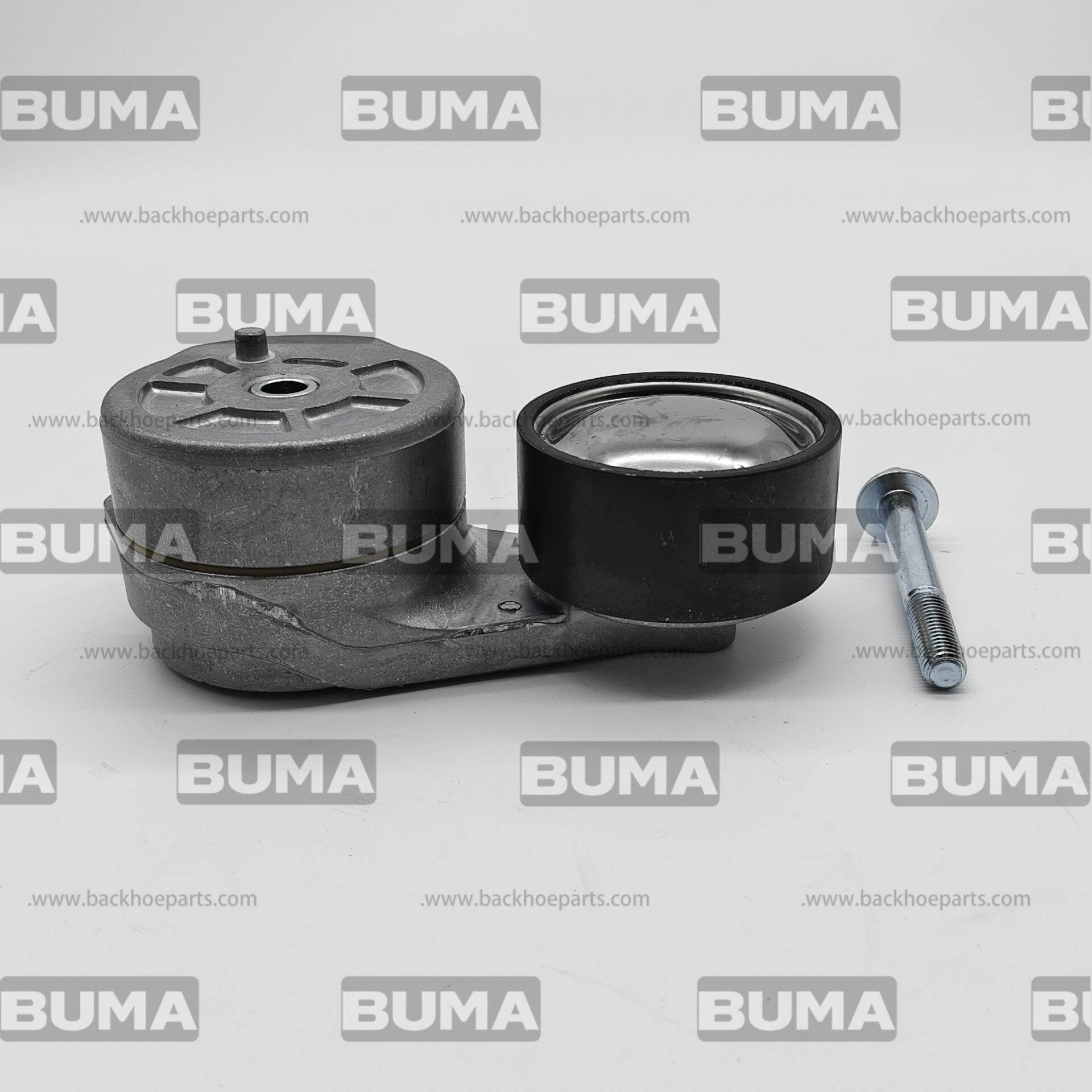 3691255 Belt Tensioner