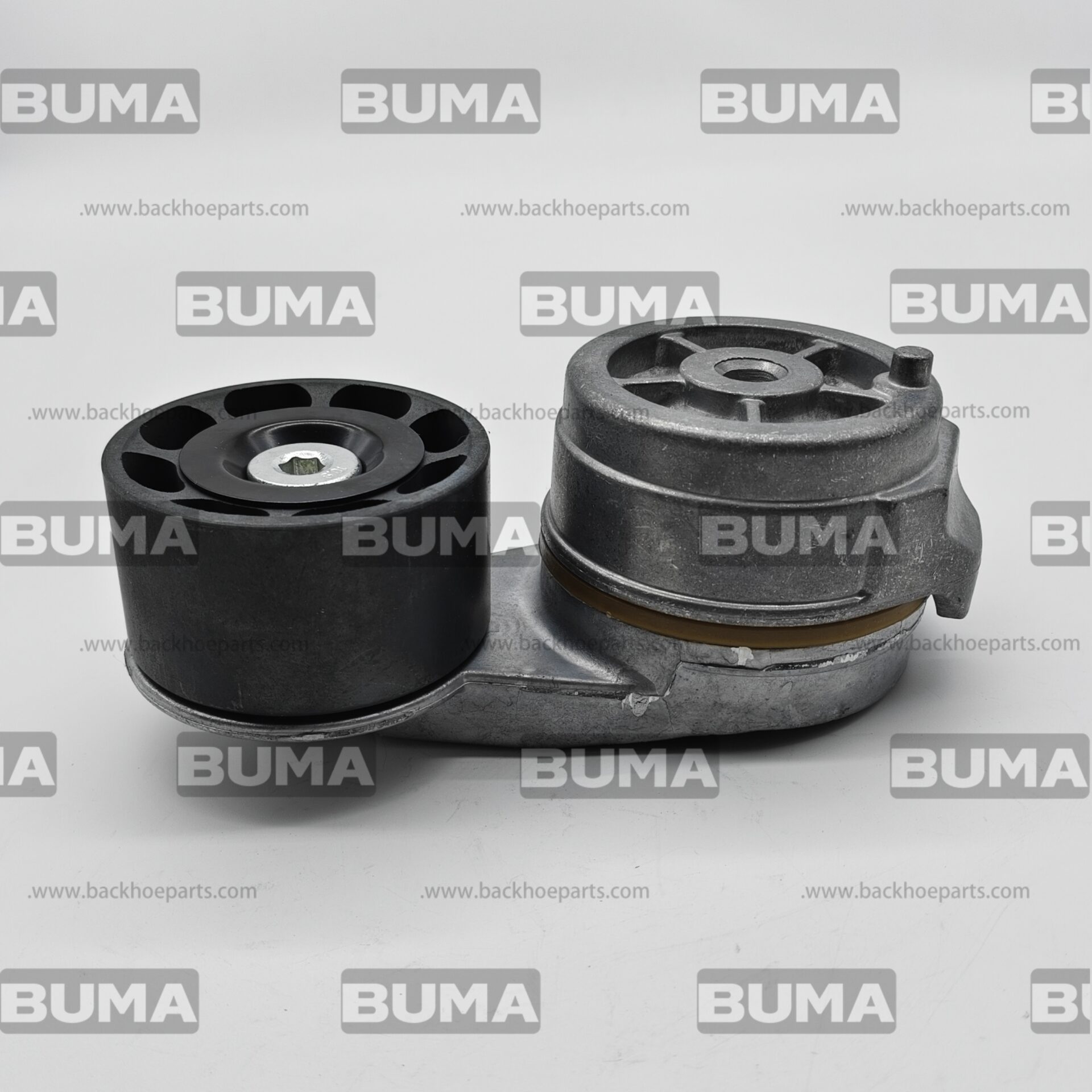 3758345 375-8345 Belt Tensioner