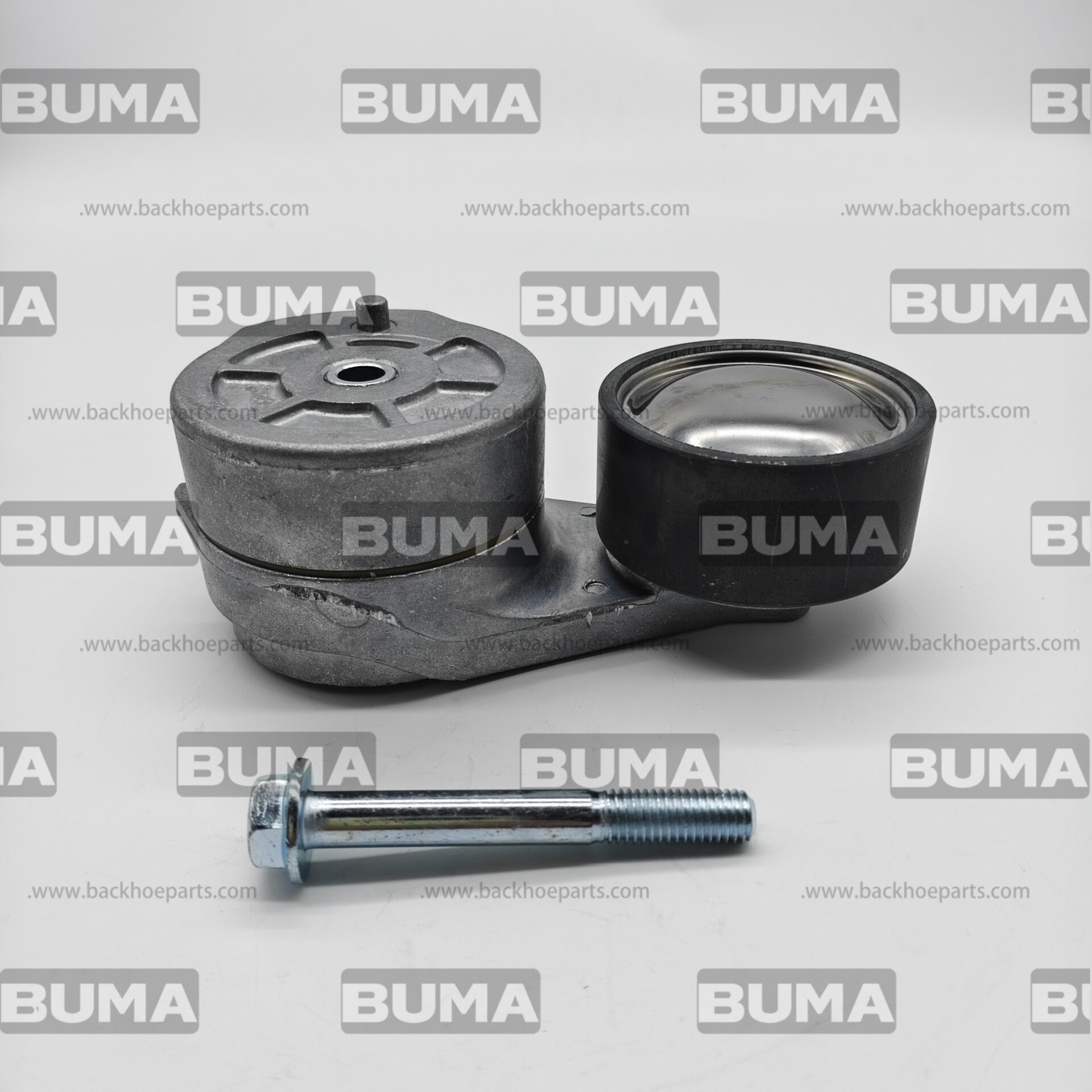 3779087 377-9087 Belt Tensioner