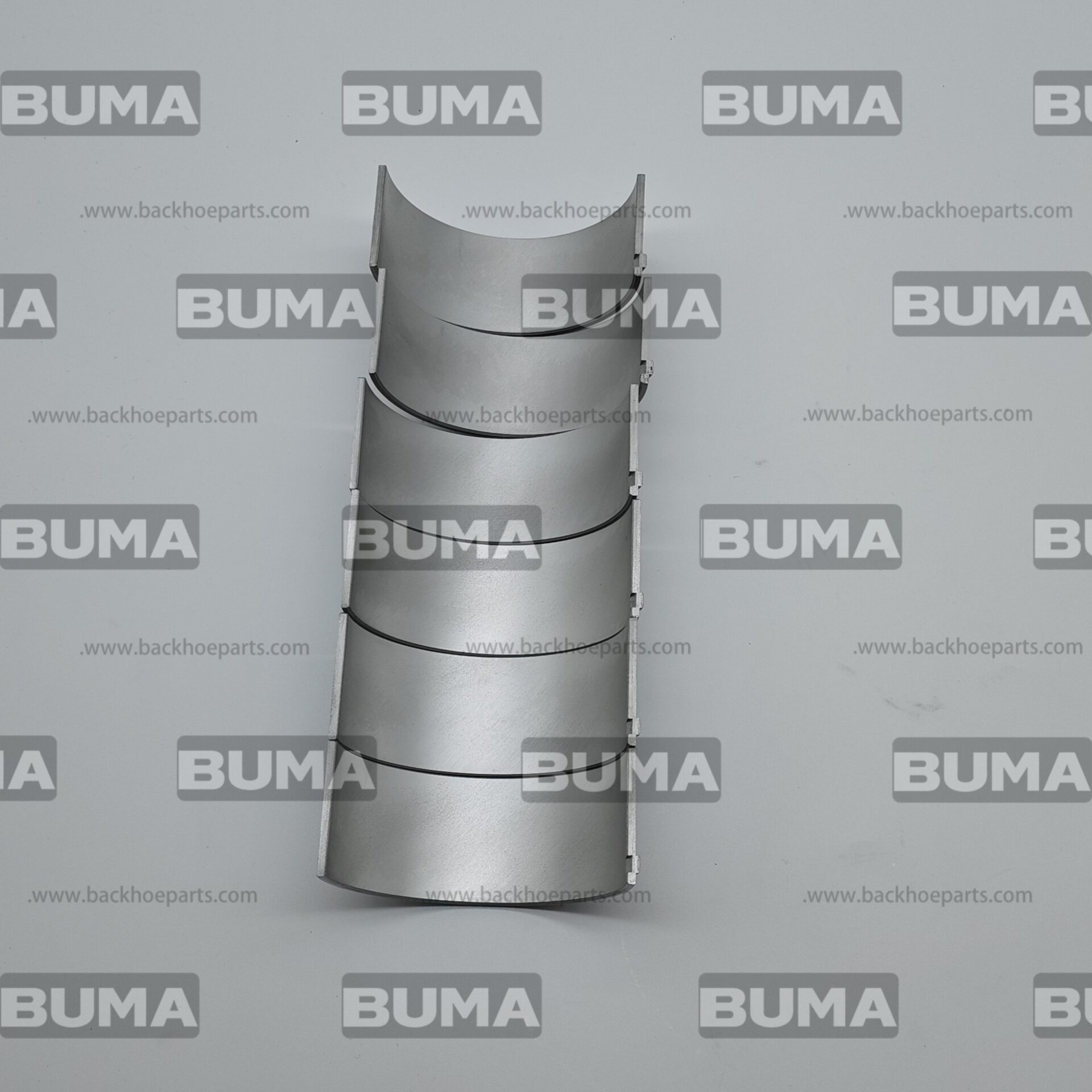 3901430 Connecting Rod Bearing For Cummins