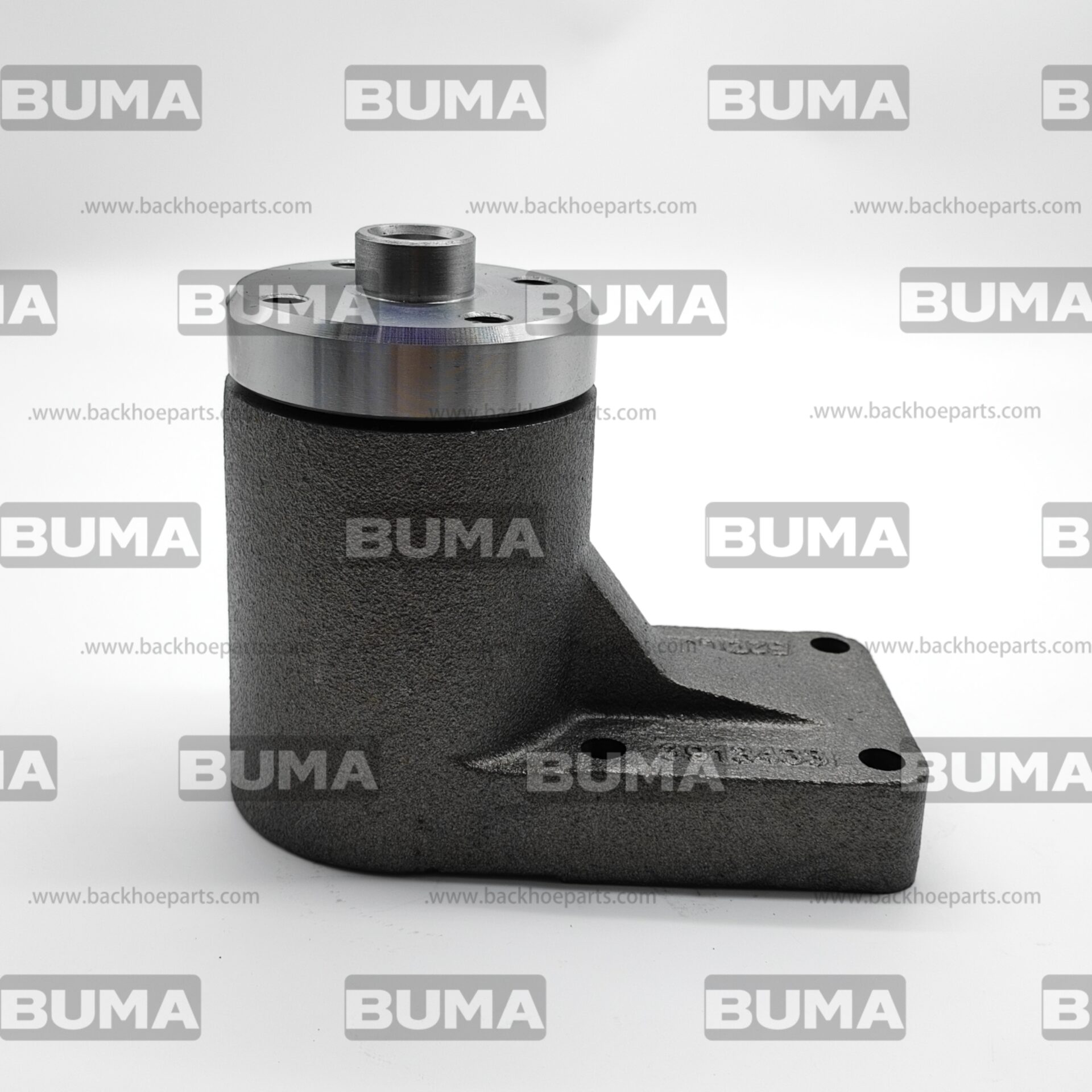 3913433 Fan Support For Cummins