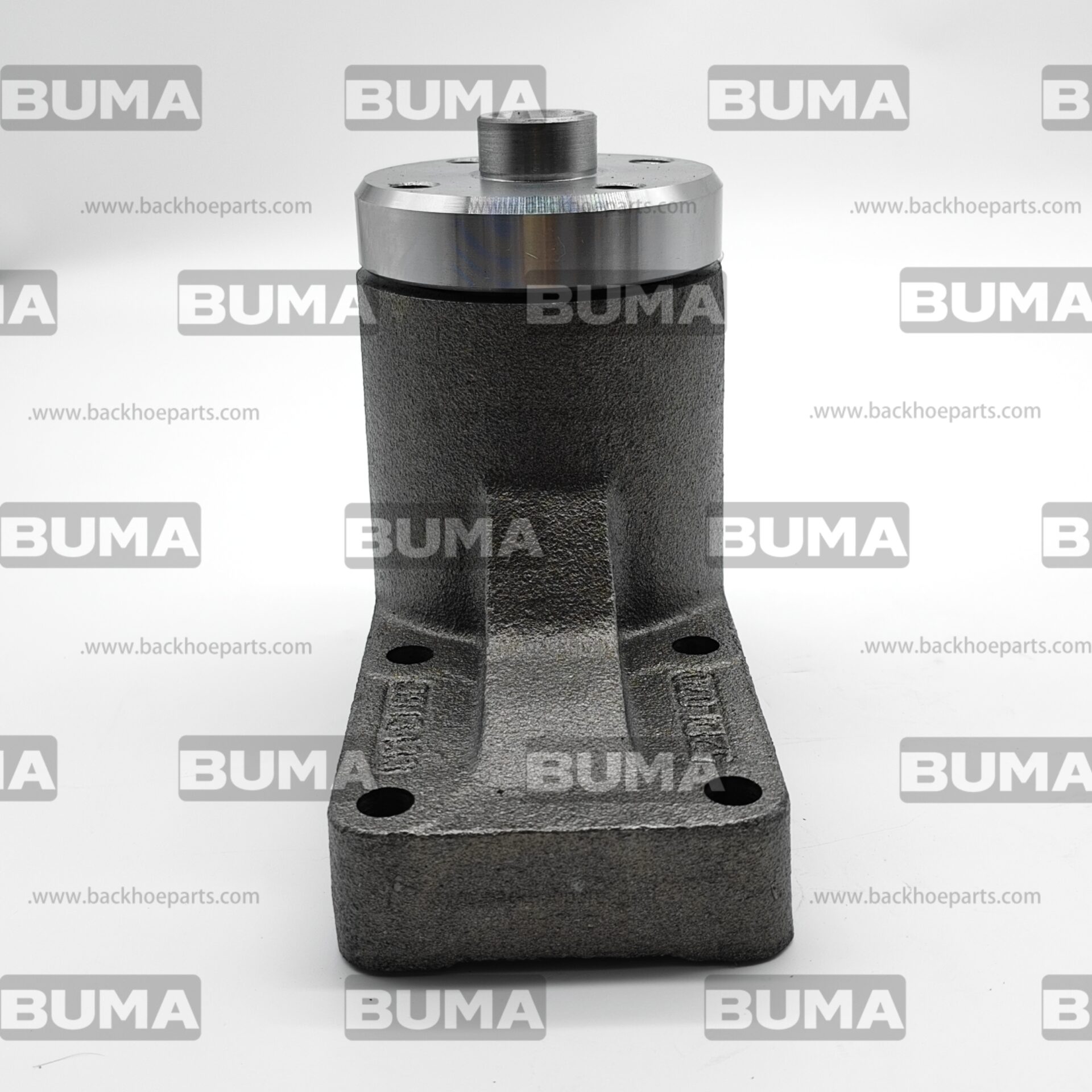 3913433 Fan Support For Cummins