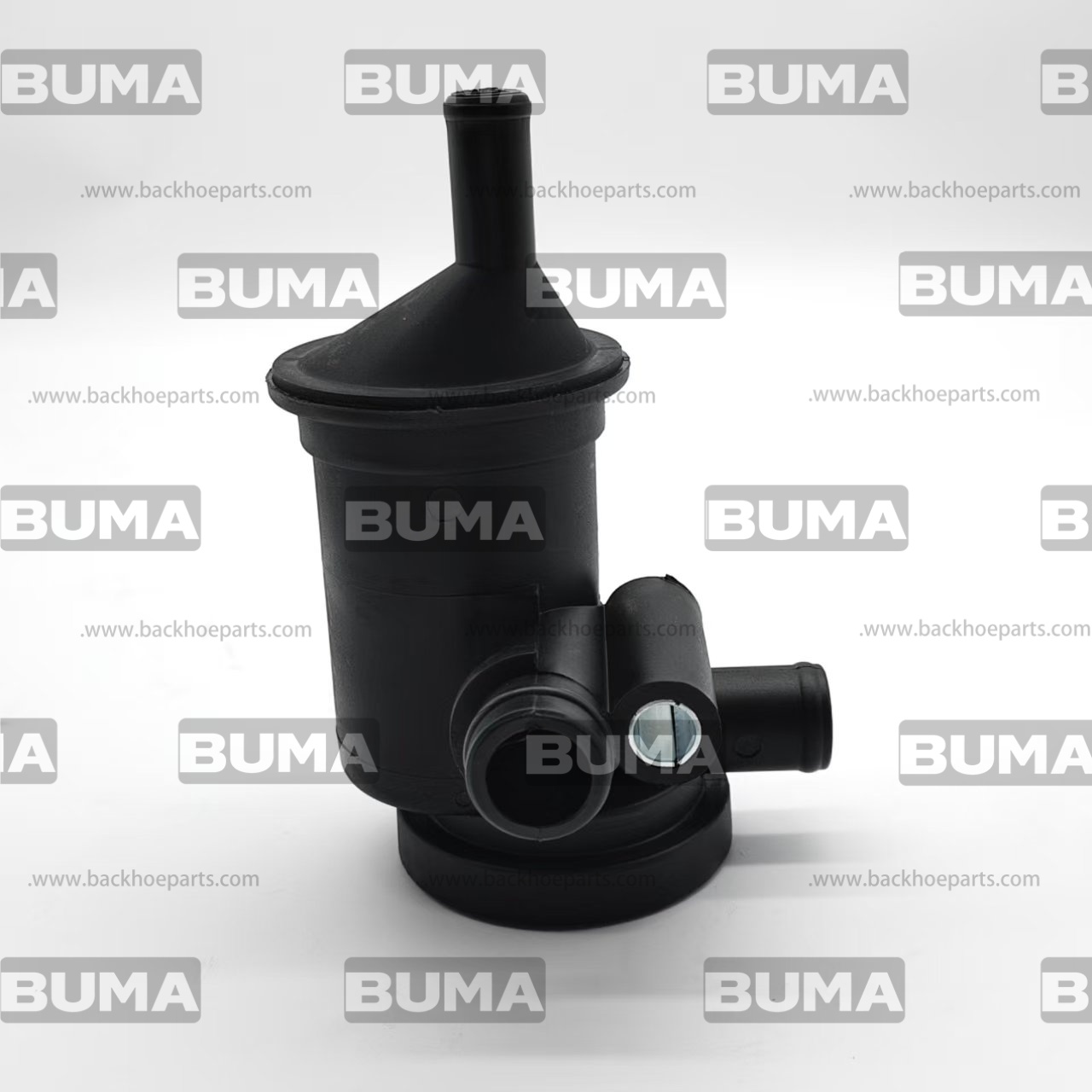 3931070900 Crankcase Oil Breather For Land Rover