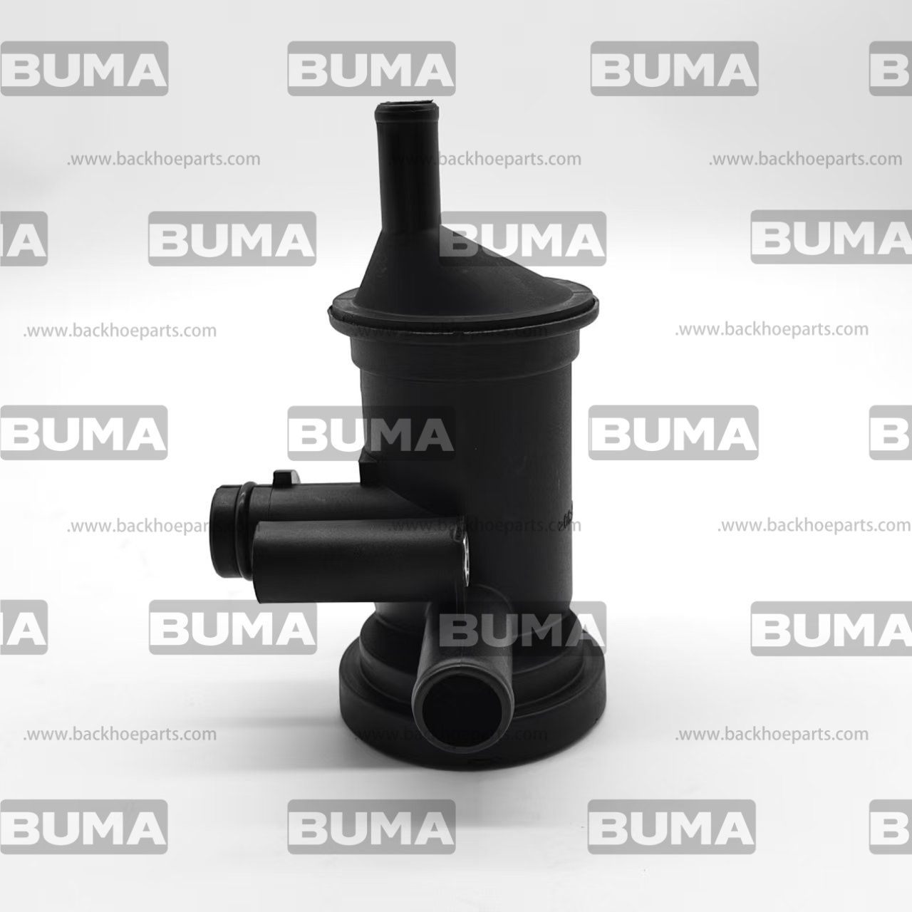 3931070900 Crankcase Oil Breather For Land Rover