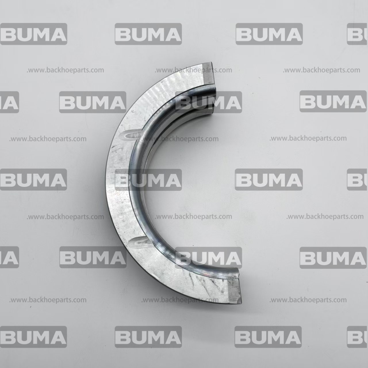 3944163 Crankshaft Thrust Bearing For Cummins