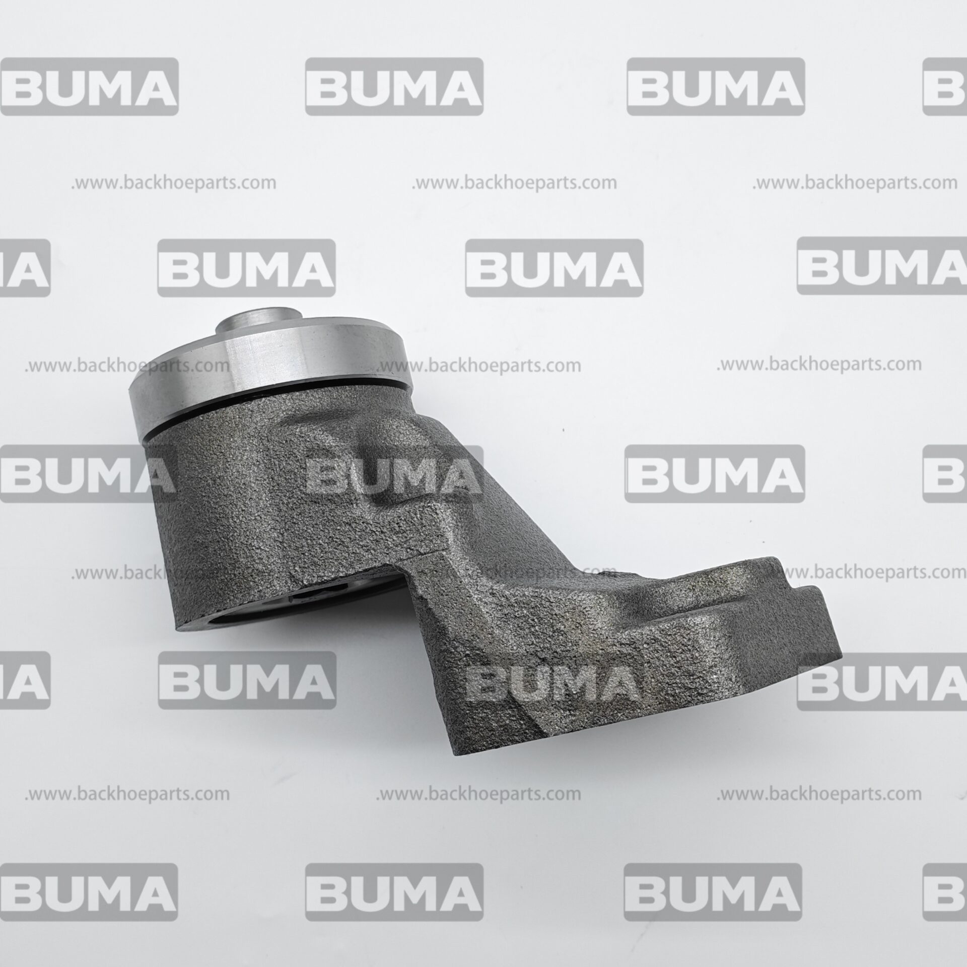 3960076 Fan Support For KOMATSU