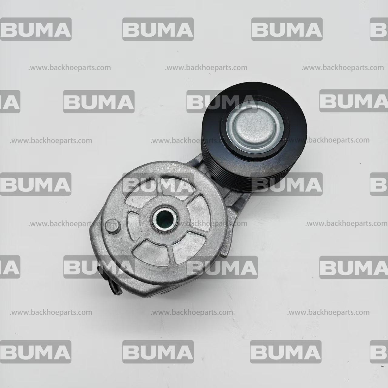 3973827 Belt Tensioner For Cummins