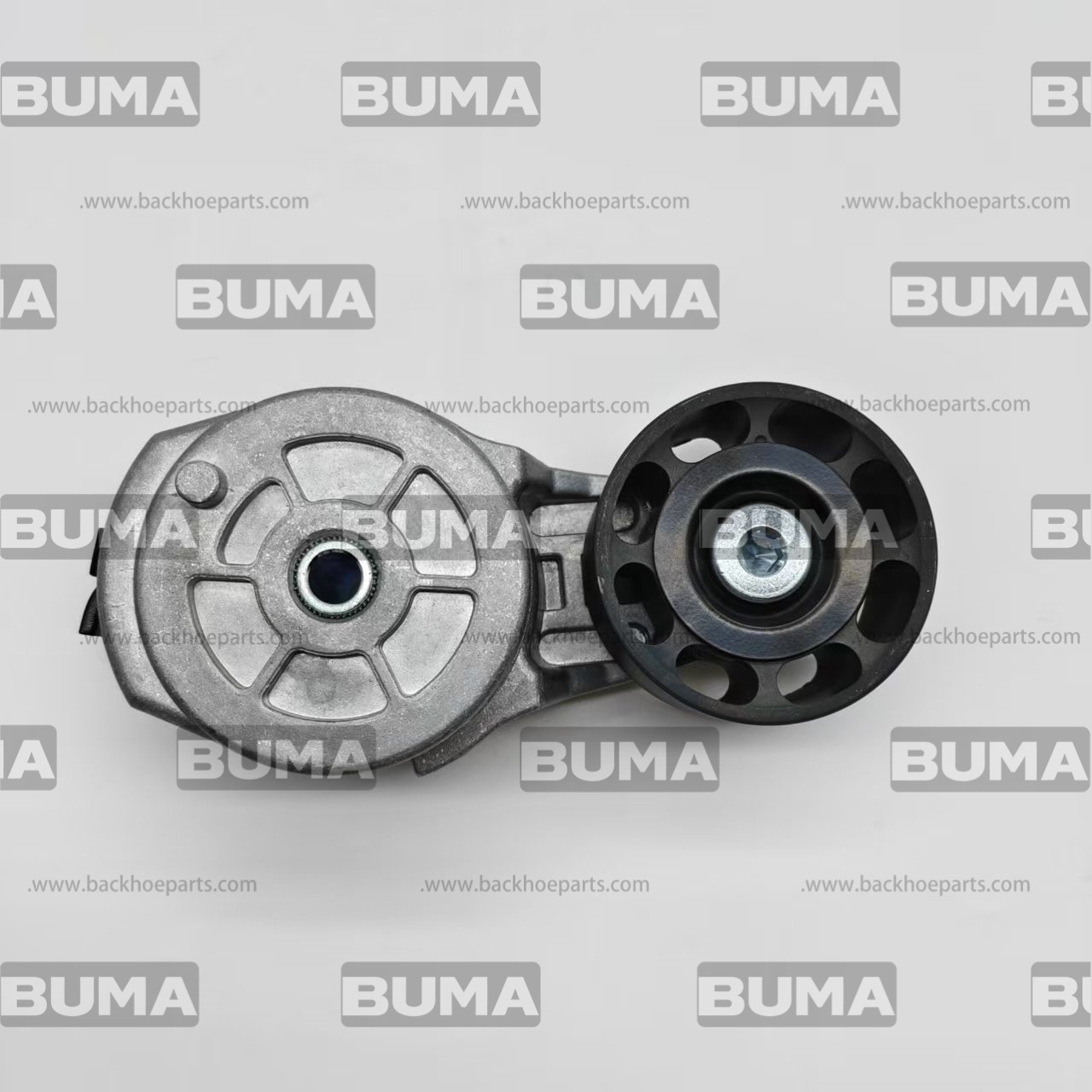 3978022 Belt Tensioner For Cummins