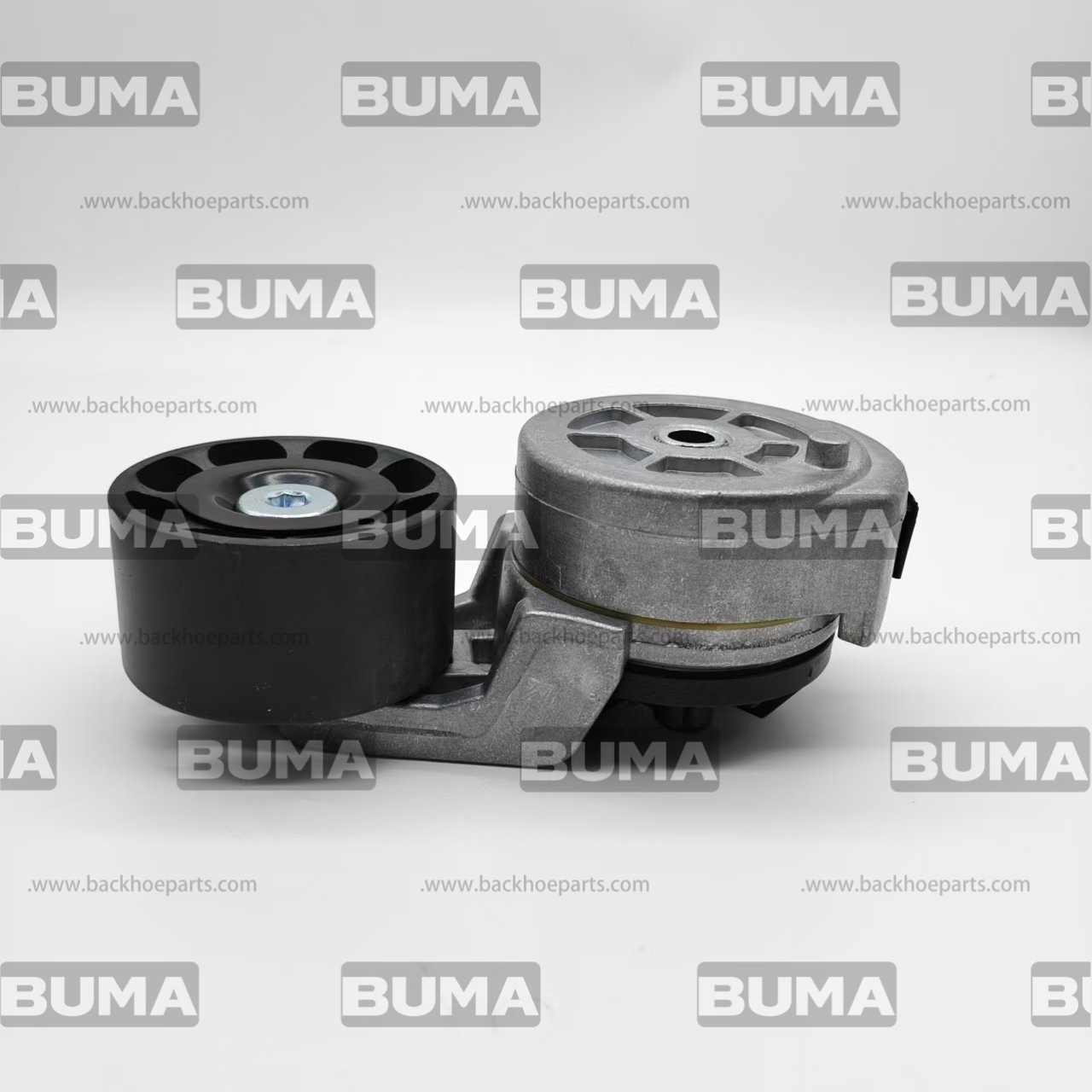 3978022 Belt Tensioner For Cummins