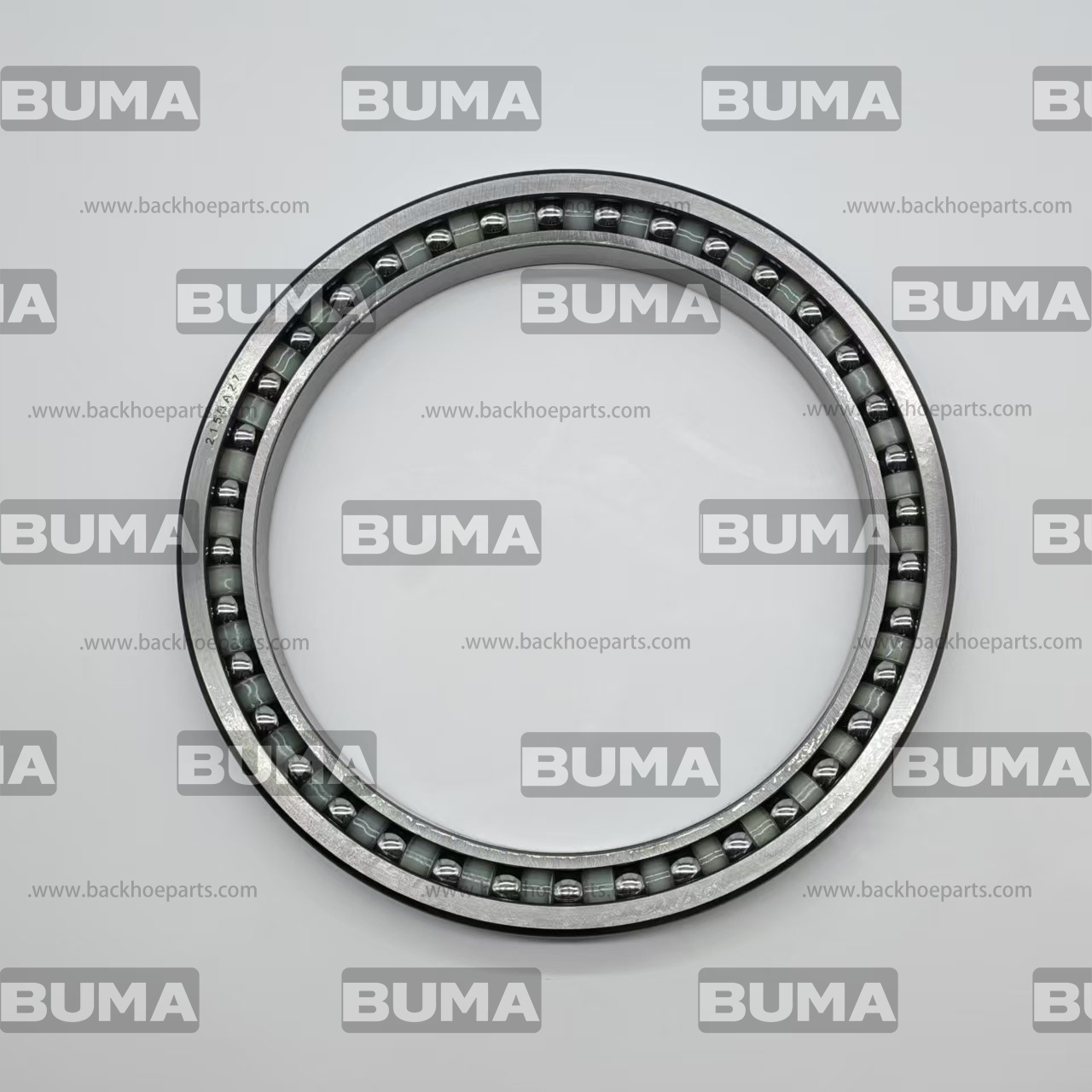 39Q442120 Bearing For Hyundai