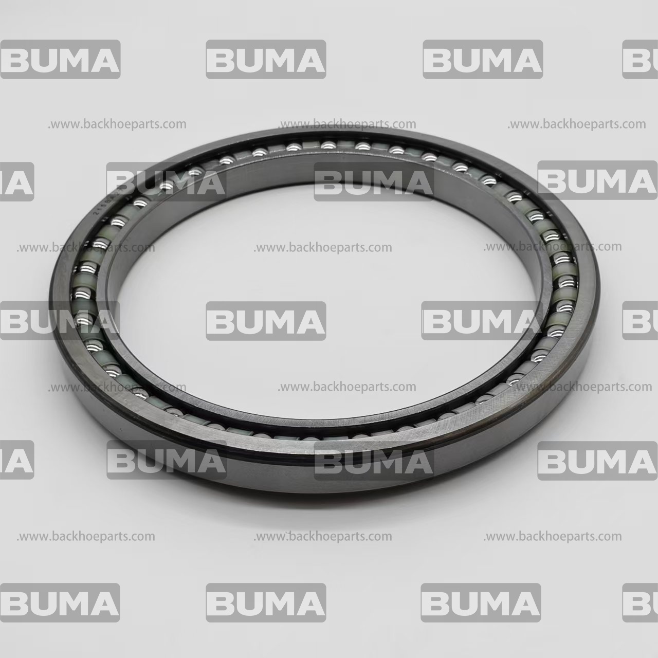39Q442120 Bearing For Hyundai