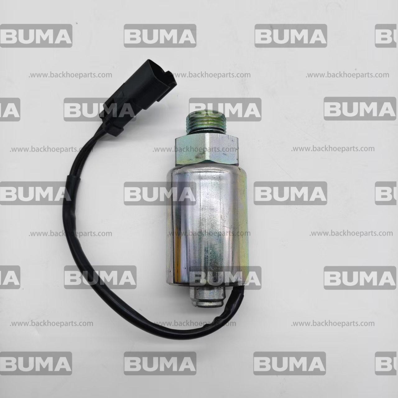 3E7507 3E-7507 Solenoid