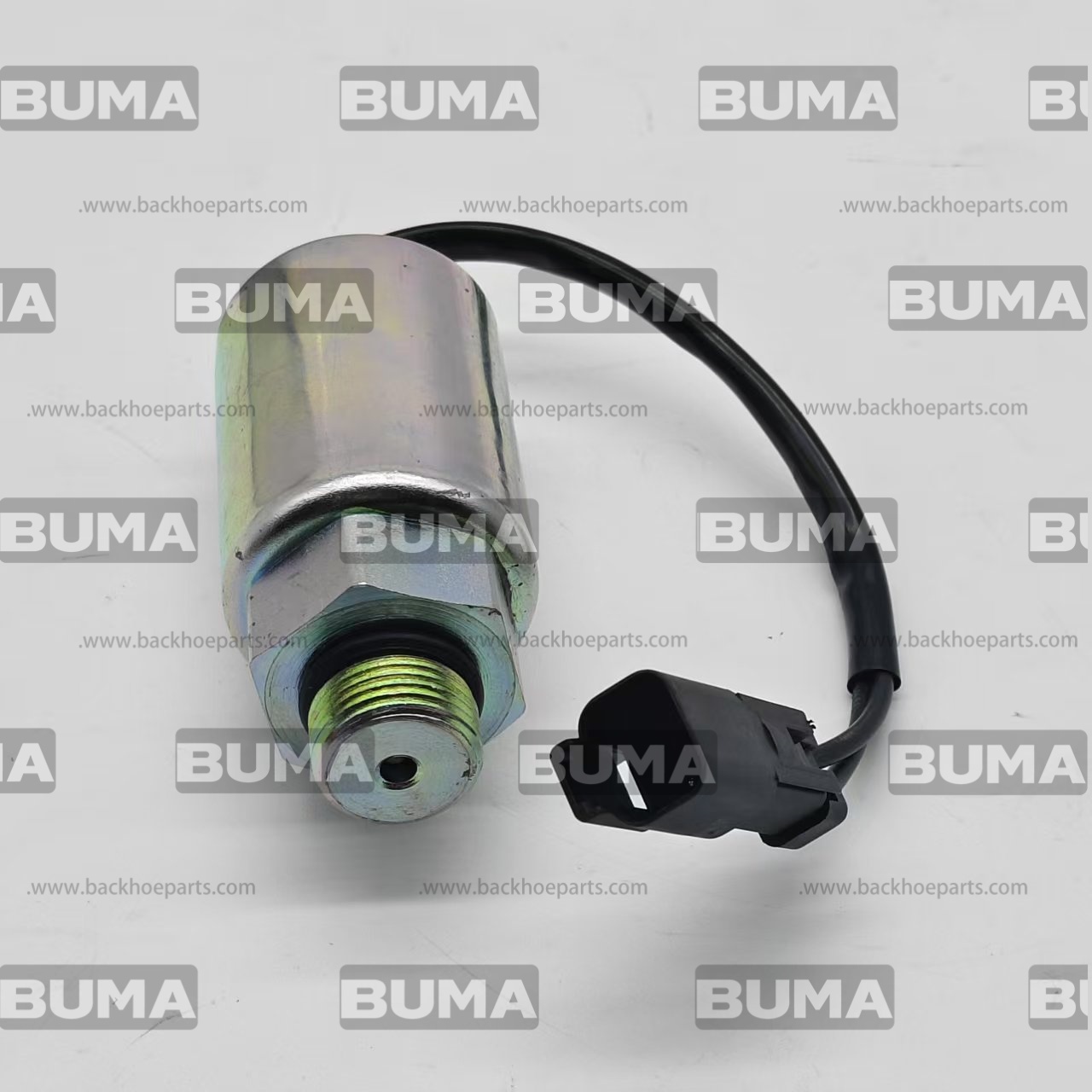 3E7507 3E-7507 Solenoid