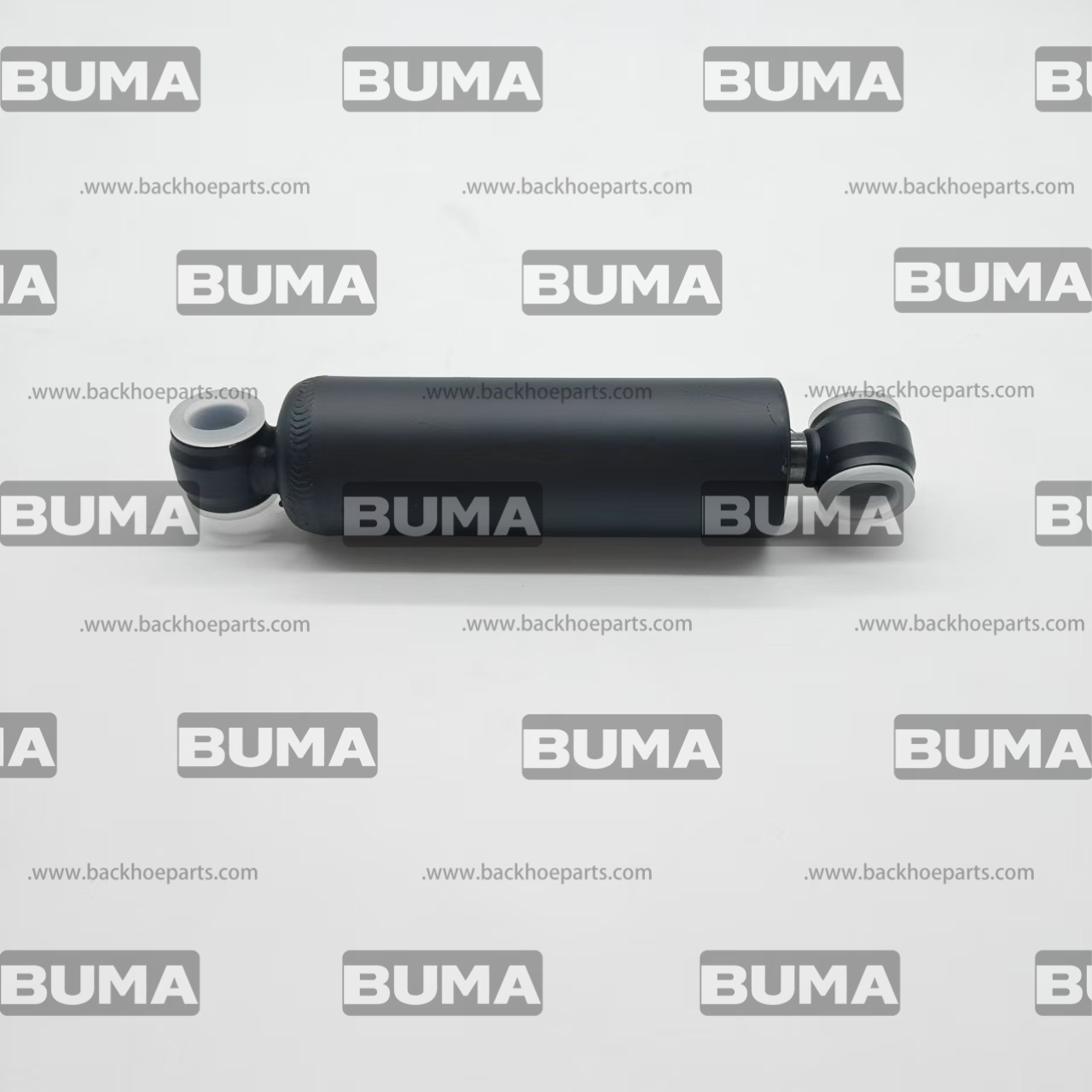 400/F9020 Air Strut For JCB