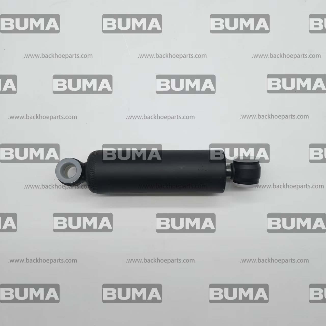 400/F9020 Air Strut For JCB