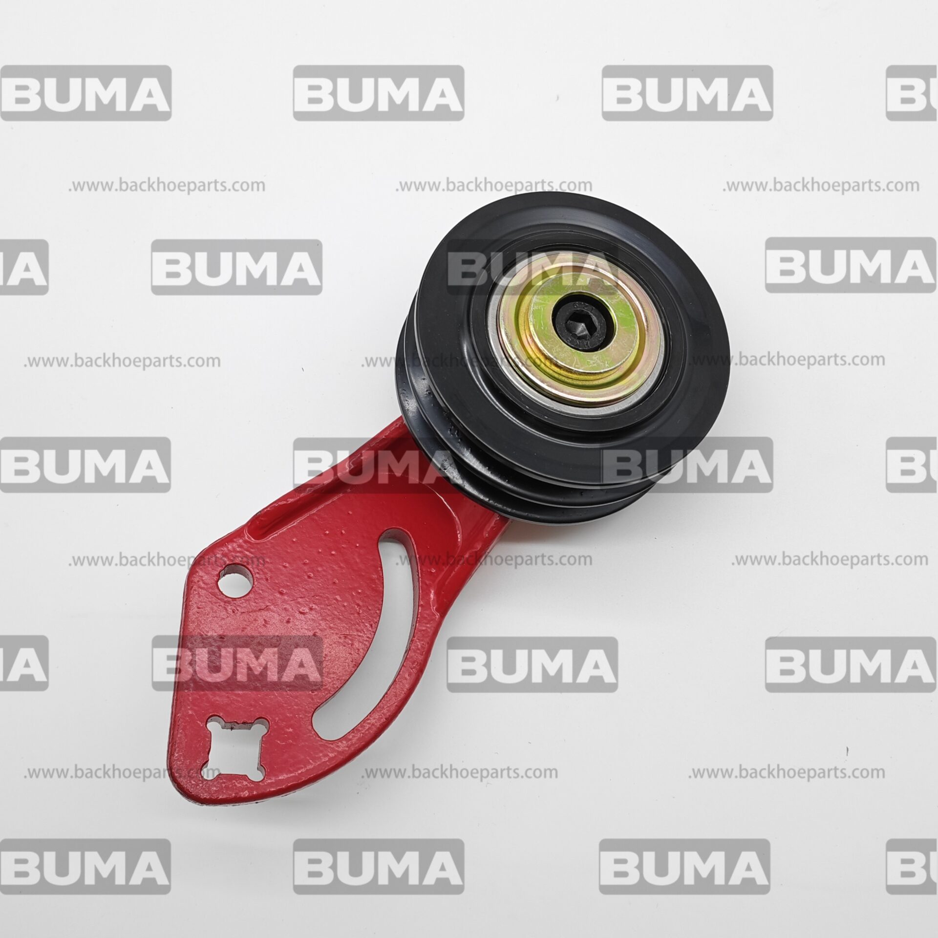 4110000970097 Tension Pulley For SDLG