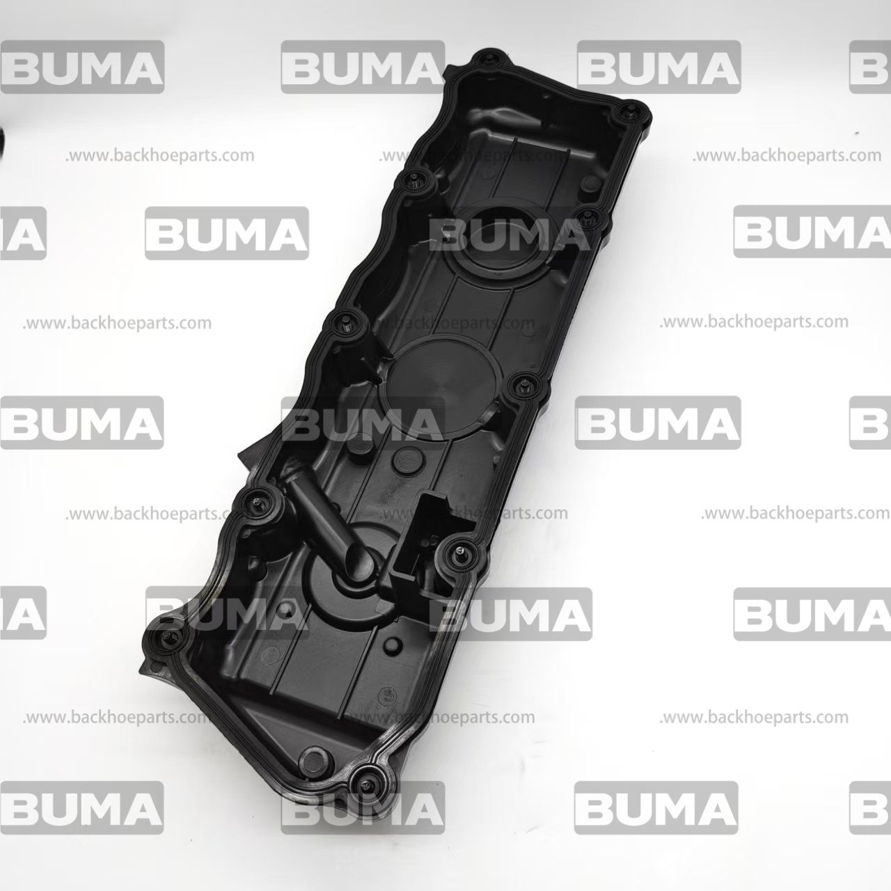 4142X324 Cylinder Head Cover