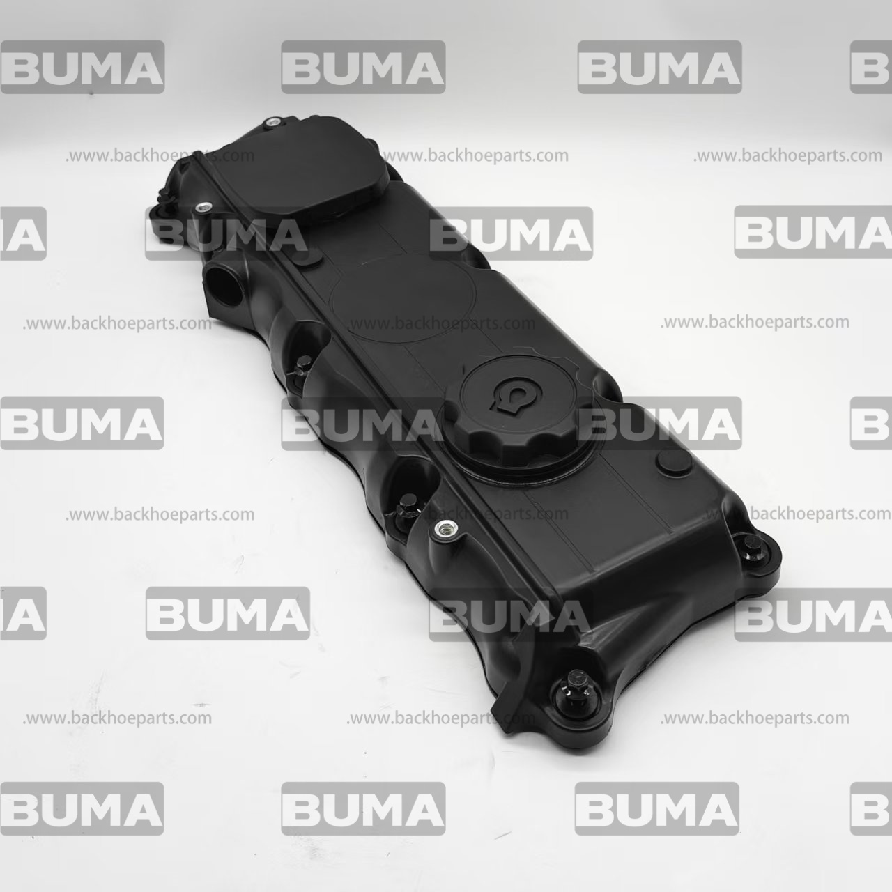 4142X324 Cylinder Head Cover