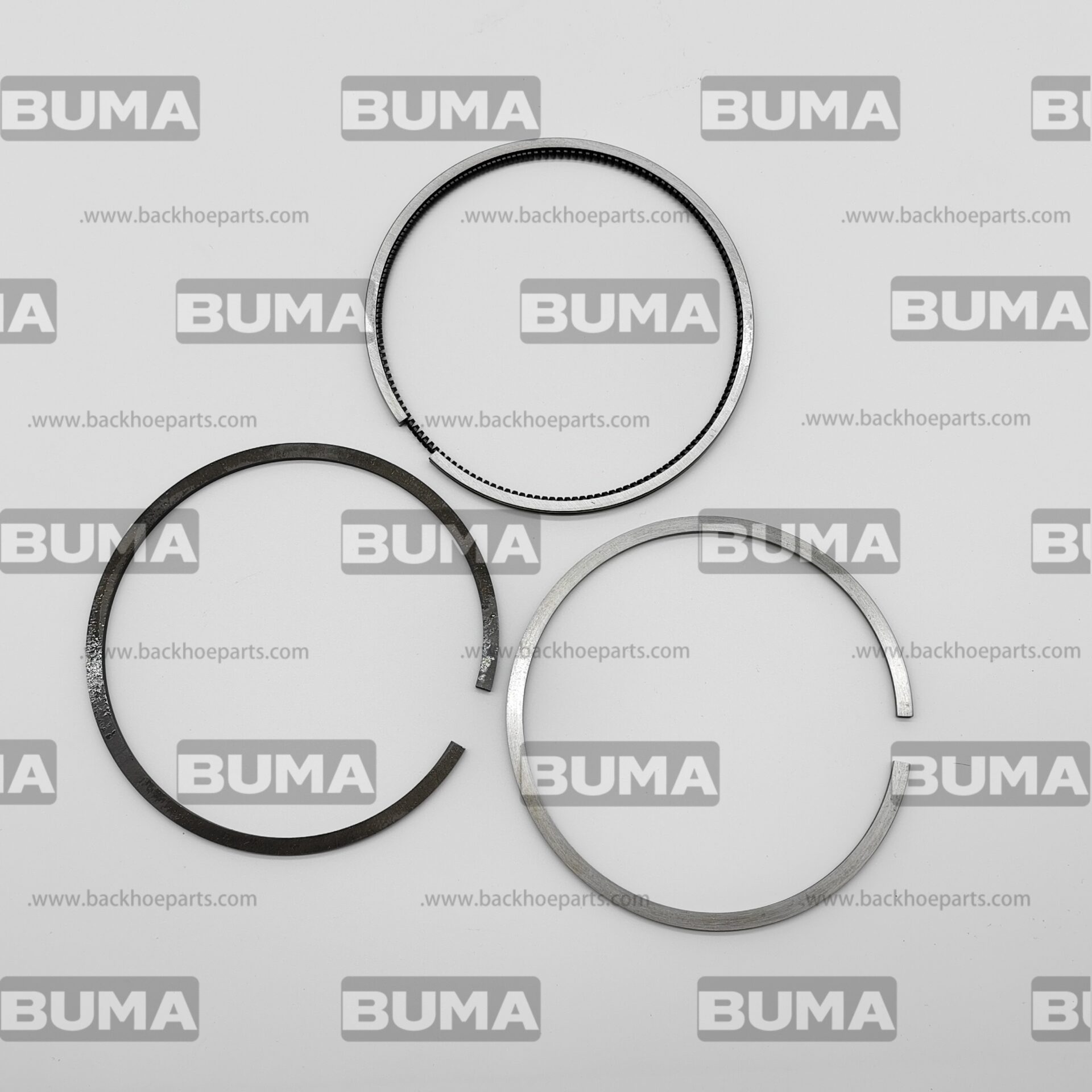 4181A041 Piston Ring Kit