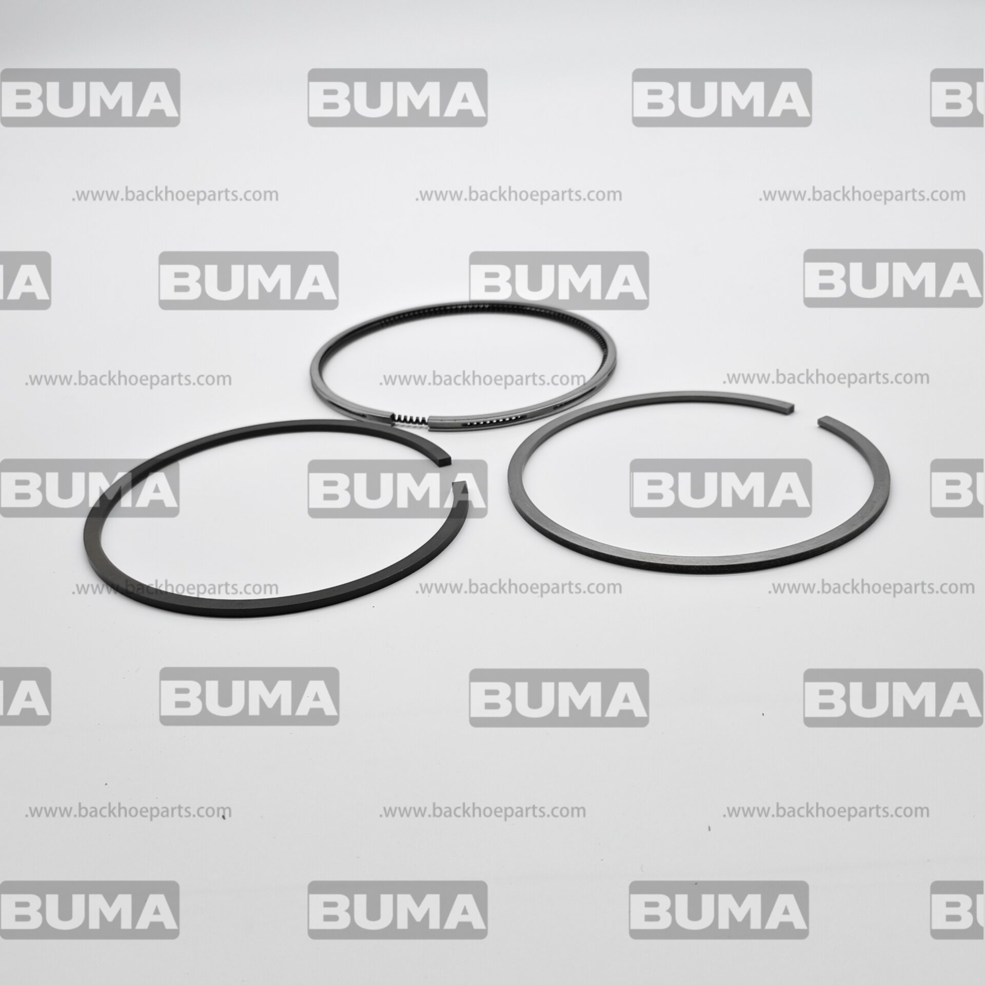 4181A041 Piston Ring Kit