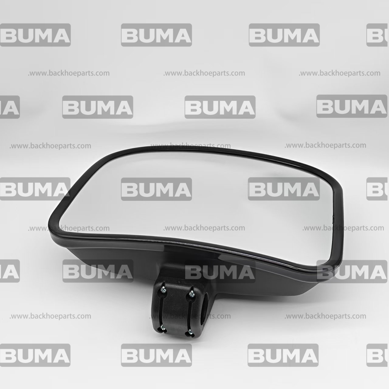 421-54-25610 Mirror For KOMATSU