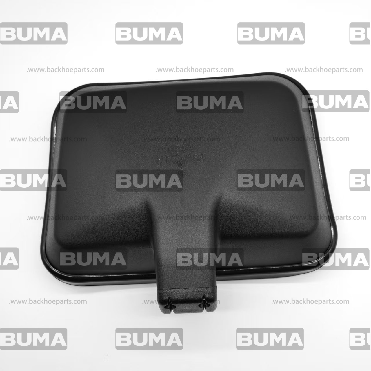 421-54-25610 Mirror For KOMATSU