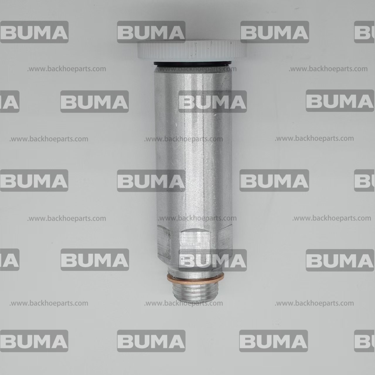 42531610 Fuel Pump For Case