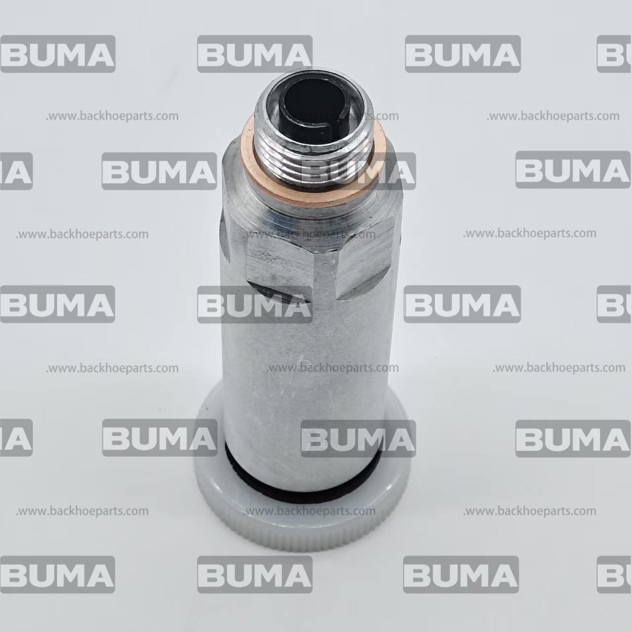 42531610 Fuel Pump For Case