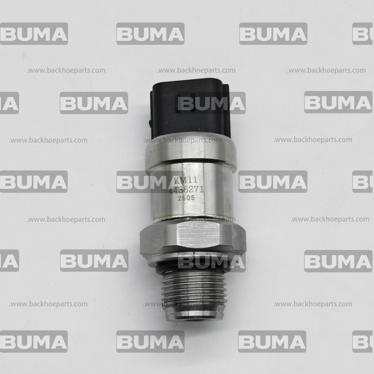 4436271 Pressure Sensor For John Deere