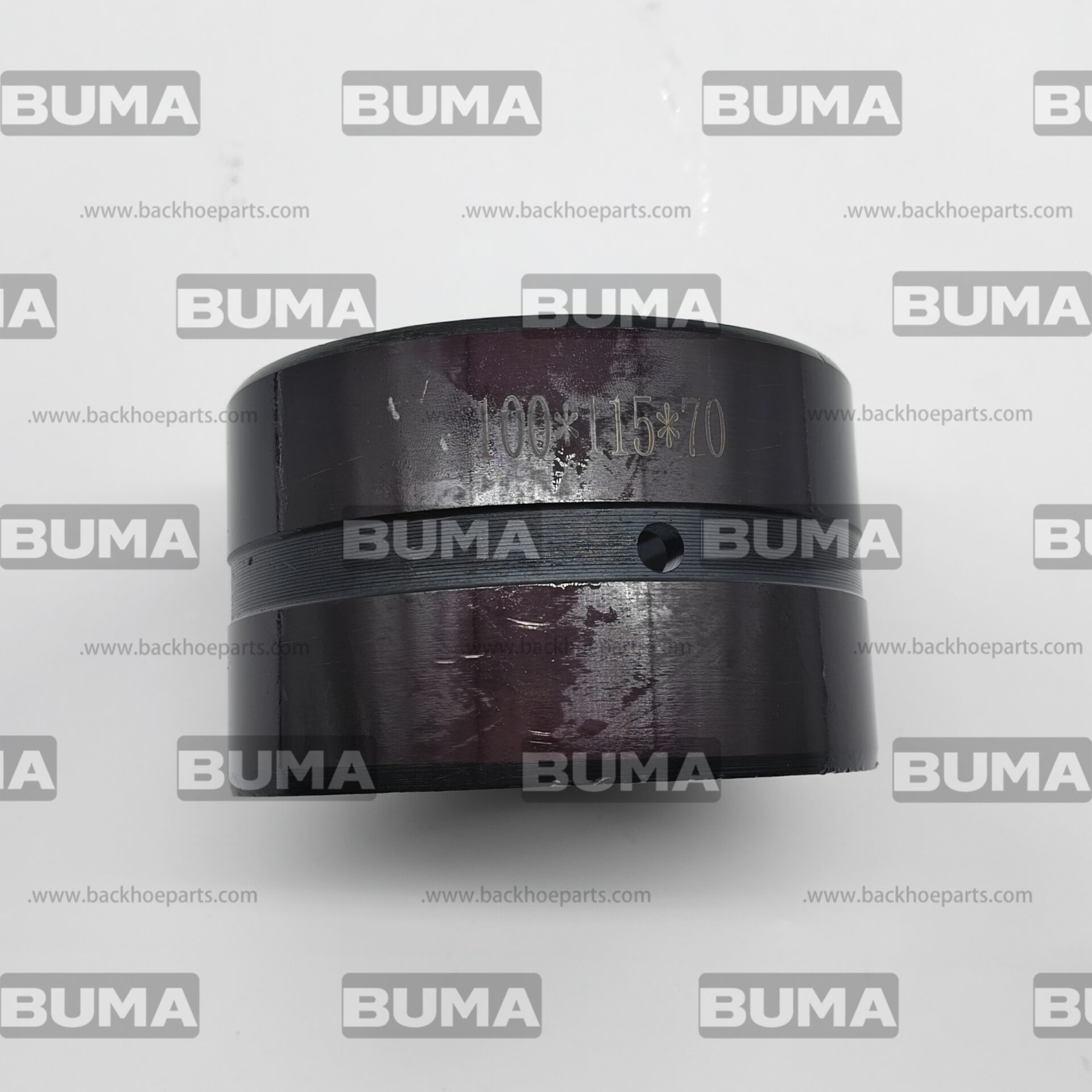 4443885 Bushing For John Deere